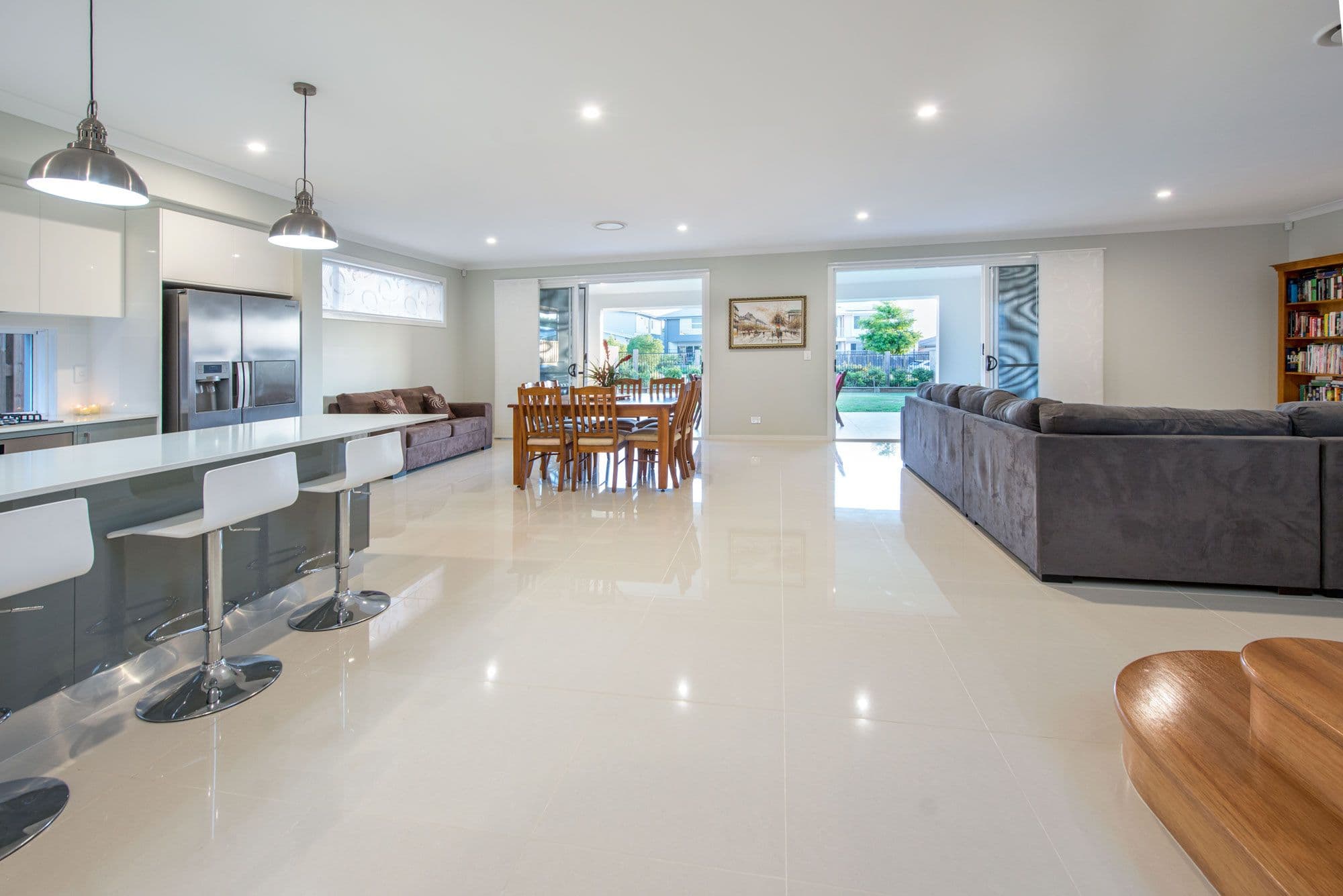15 Altitude Street, Rochedale QLD 4123, Rochedale - Thumbnail 8