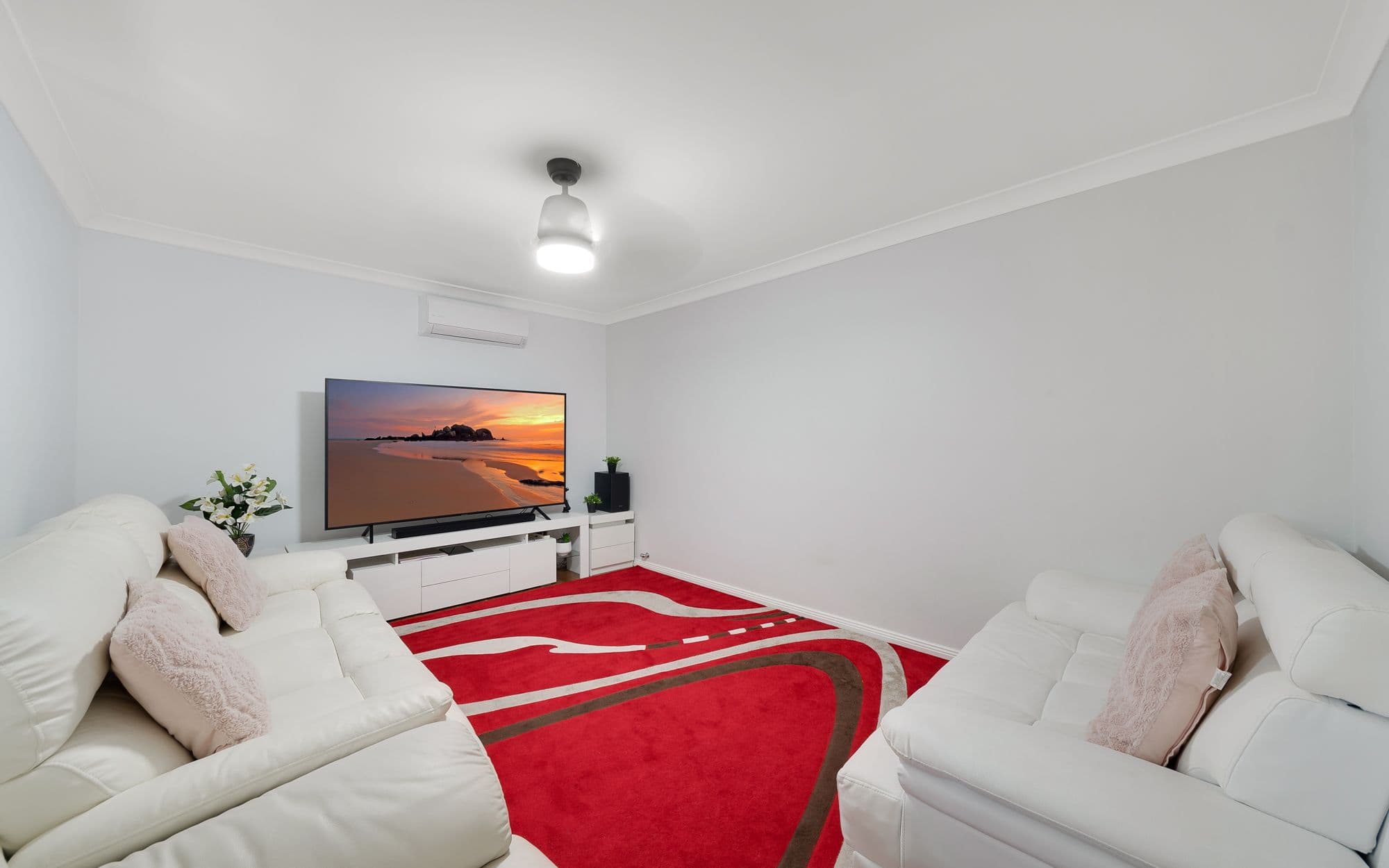 61 Donalbain Circuit, Rosemeadow NSW 2560, Rosemeadow - Thumbnail 2
