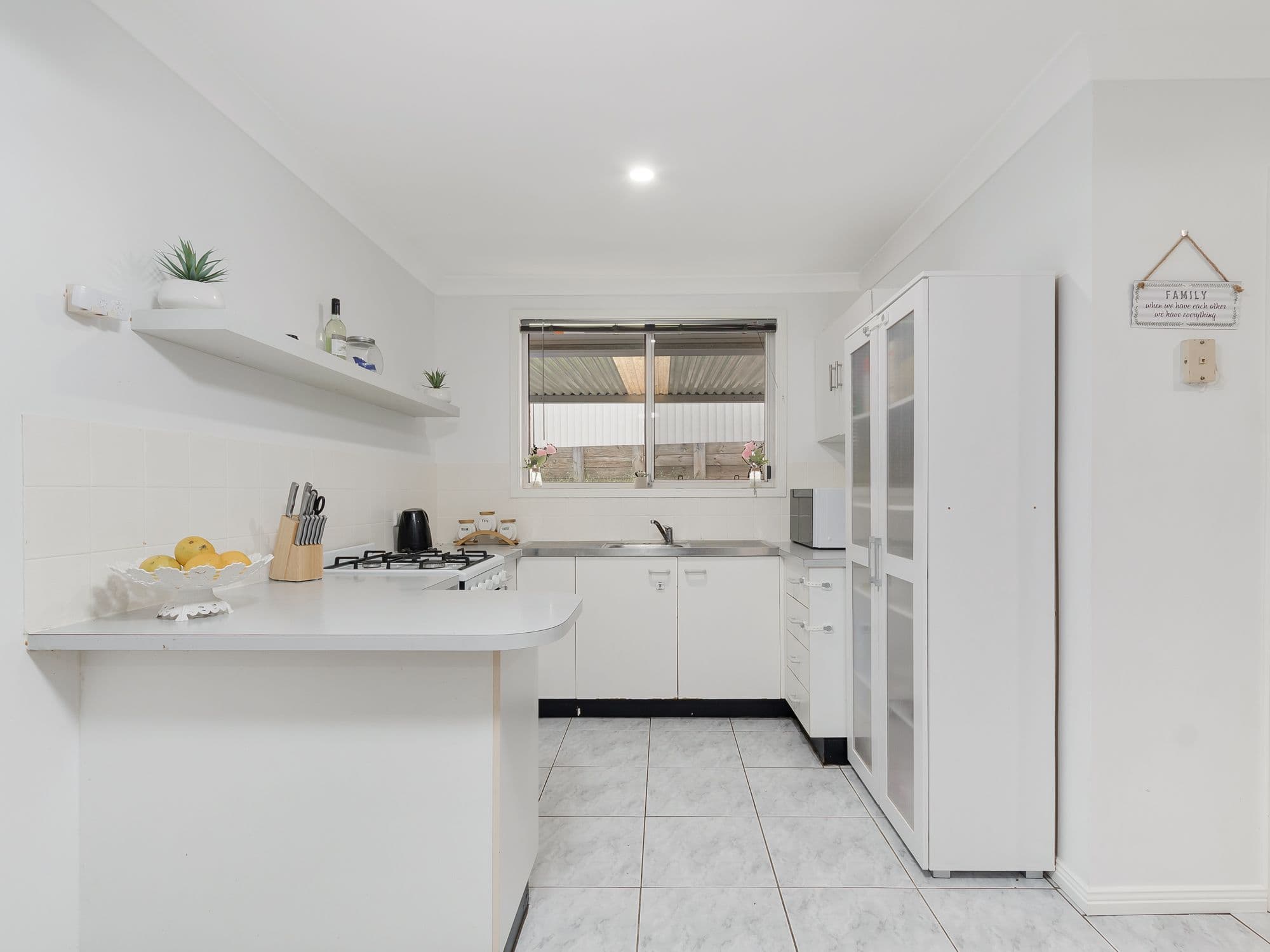 61 Donalbain Circuit, Rosemeadow NSW 2560, Rosemeadow - Thumbnail 5