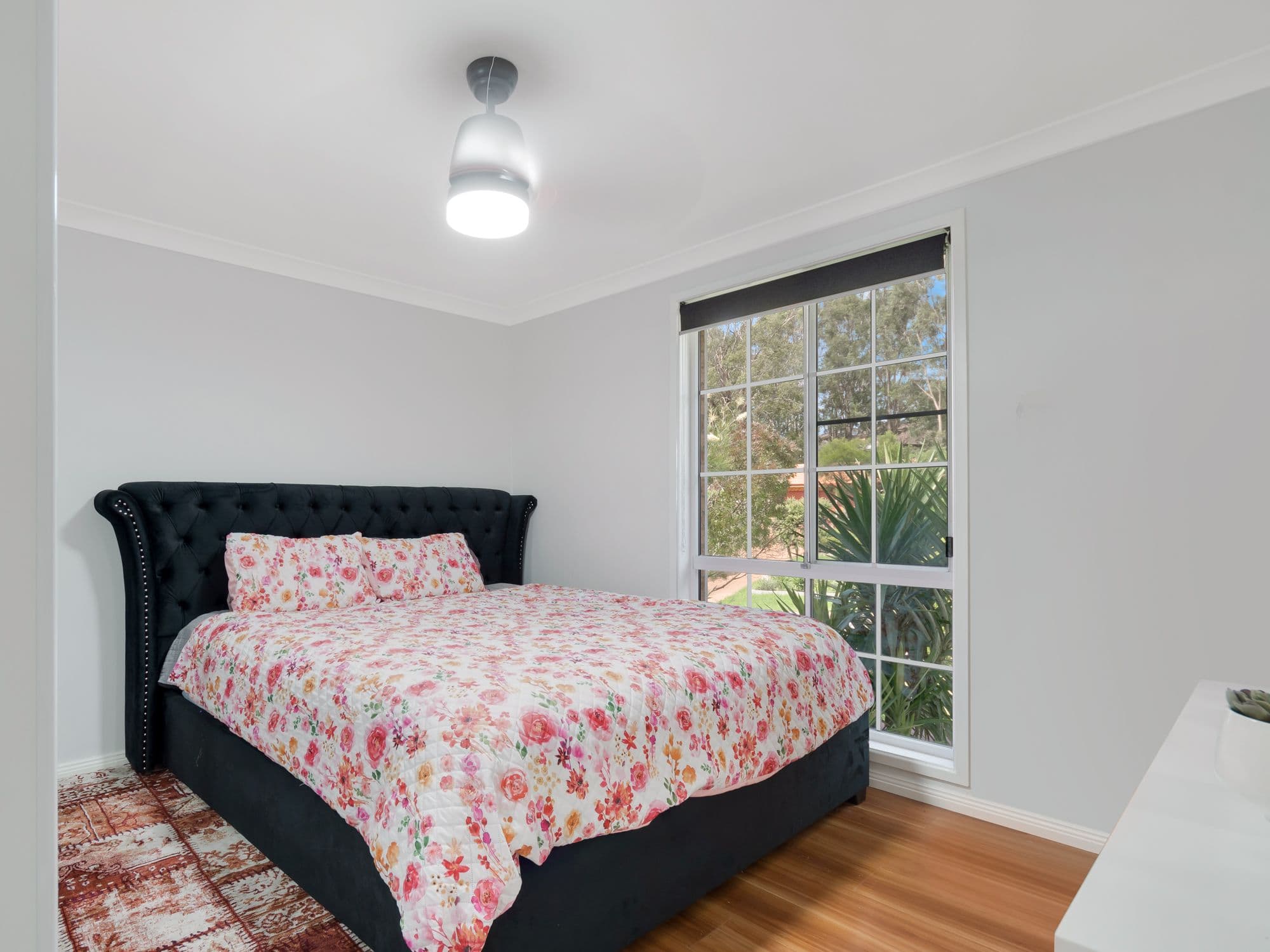 61 Donalbain Circuit, Rosemeadow NSW 2560, Rosemeadow - Thumbnail 6