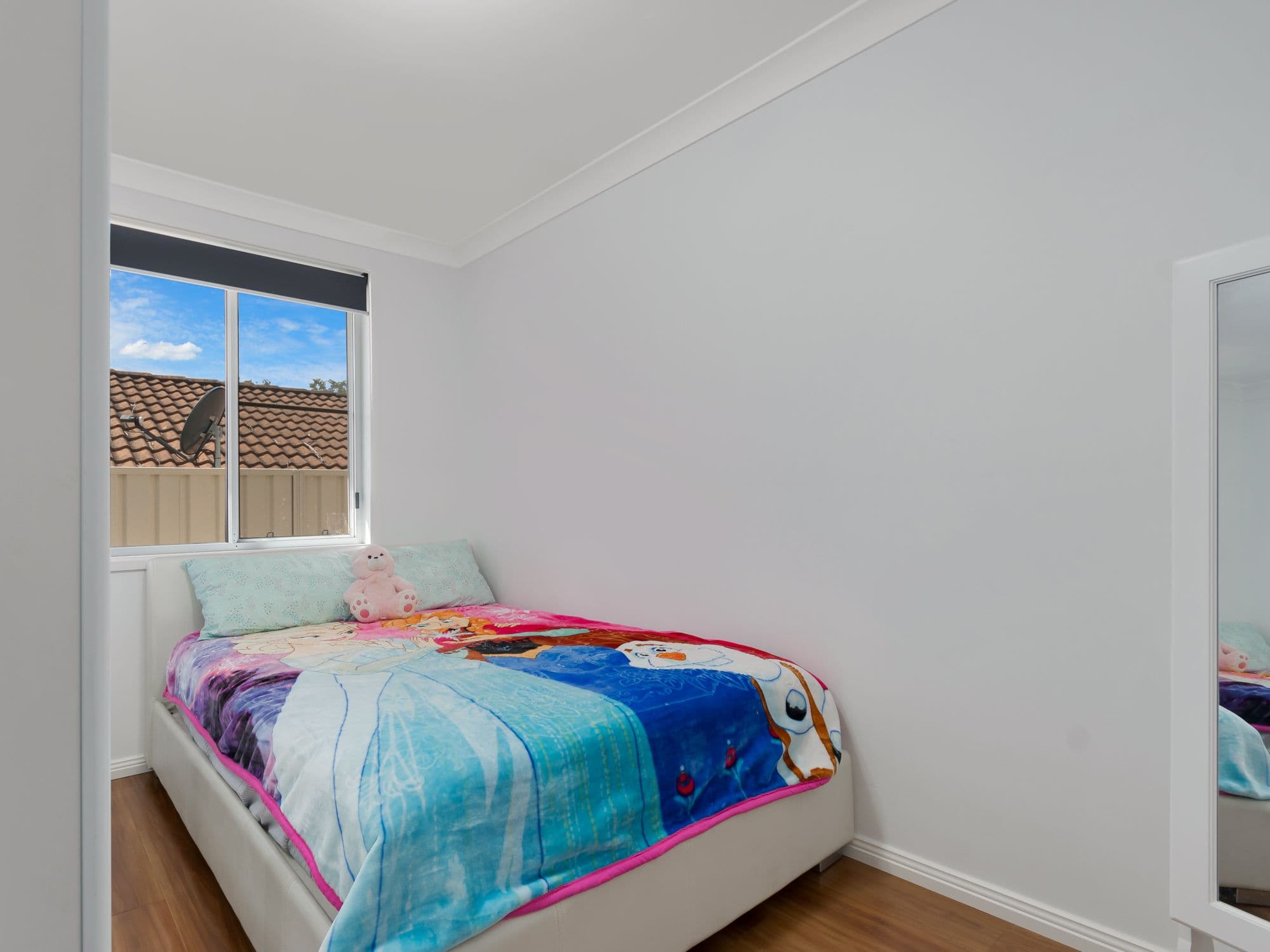 61 Donalbain Circuit, Rosemeadow NSW 2560, Rosemeadow - Thumbnail 7
