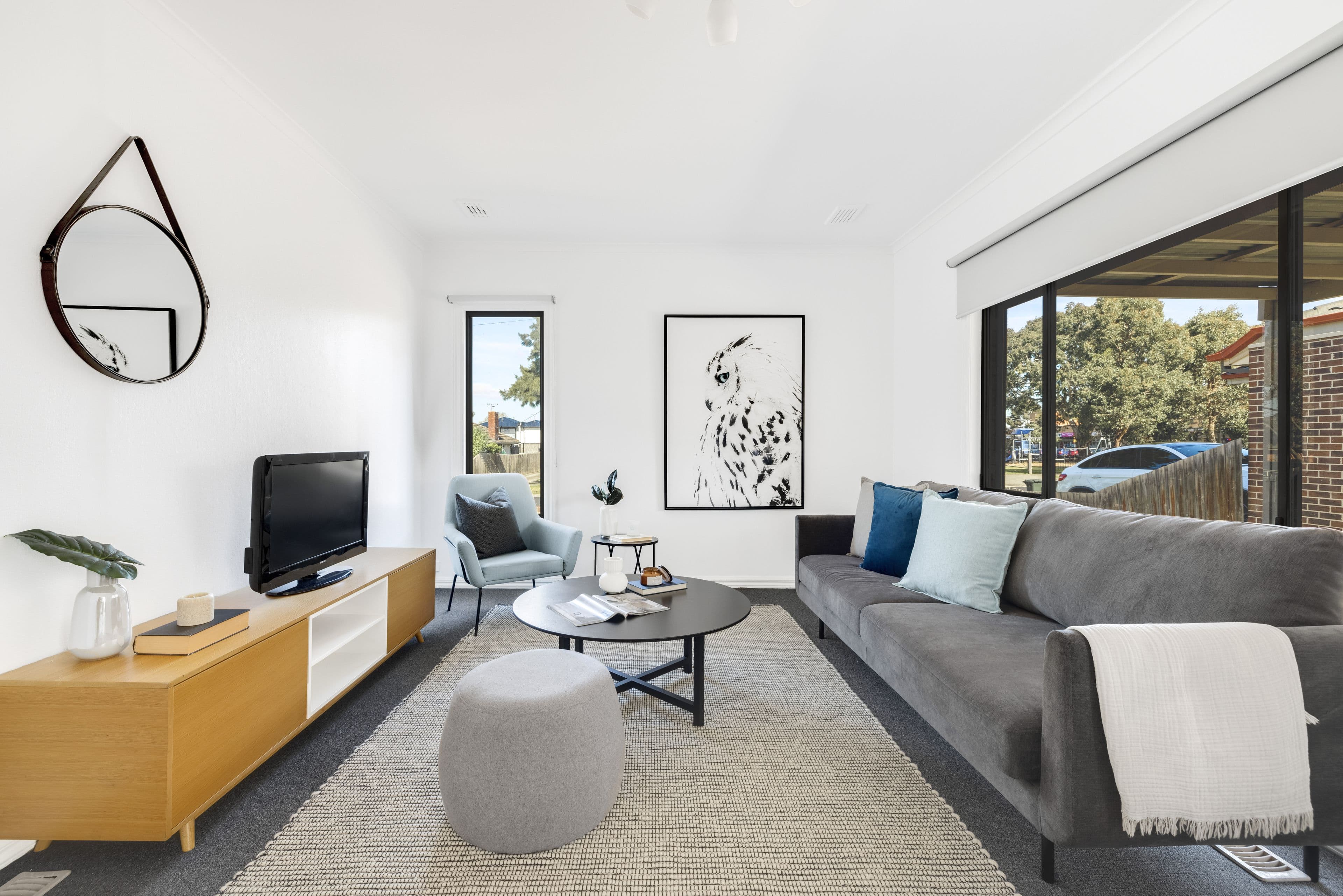 14 Daley Street, Glenroy VIC 3046, Glenroy - Image 1