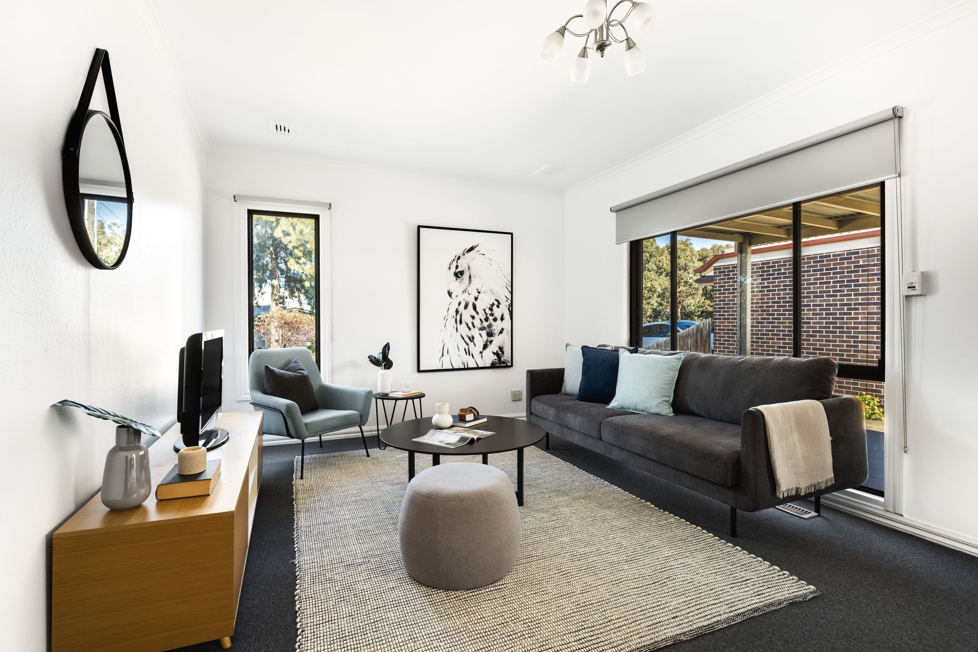 14 Daley Street, Glenroy VIC 3046, Glenroy - Thumbnail 2