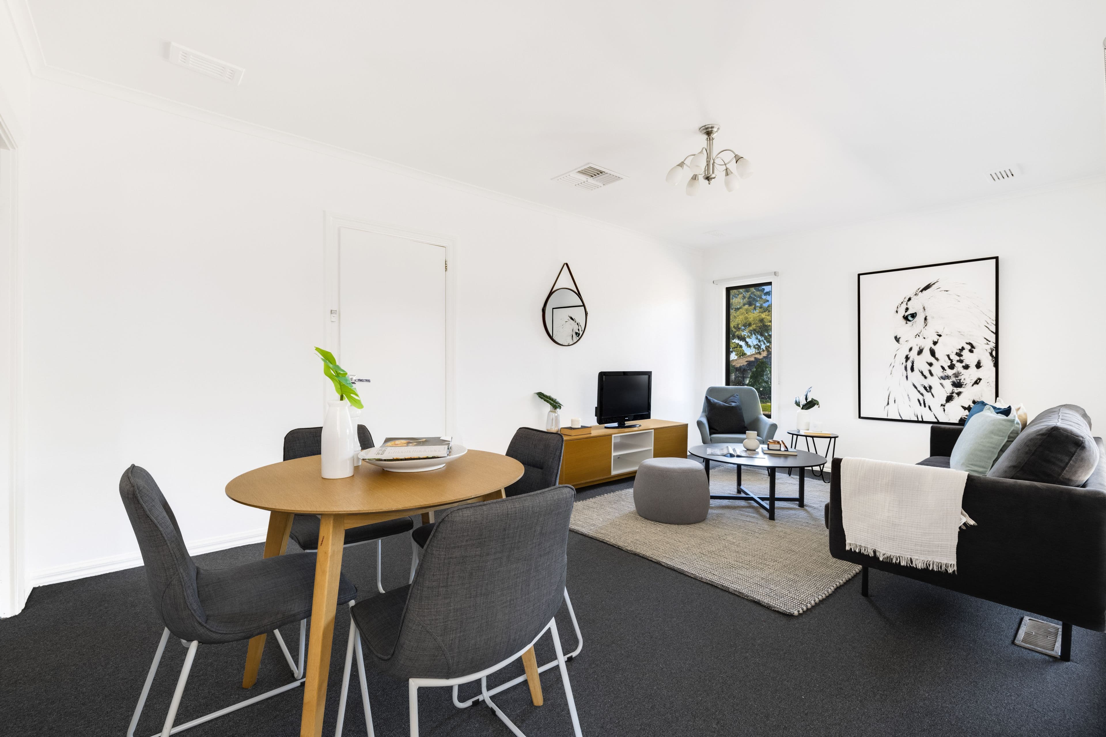 14 Daley Street, Glenroy VIC 3046, Glenroy - Thumbnail 3