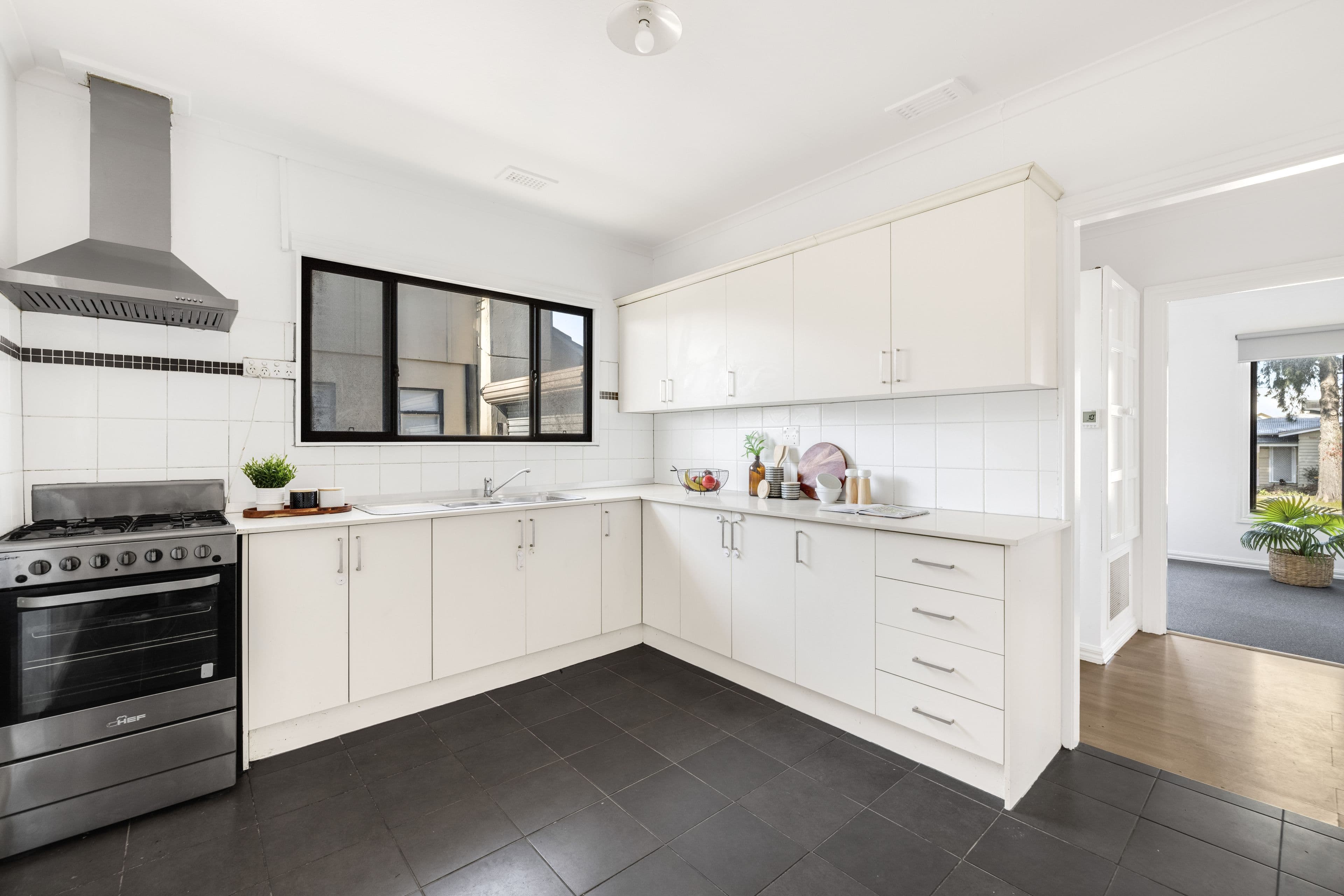 14 Daley Street, Glenroy VIC 3046, Glenroy - Thumbnail 5