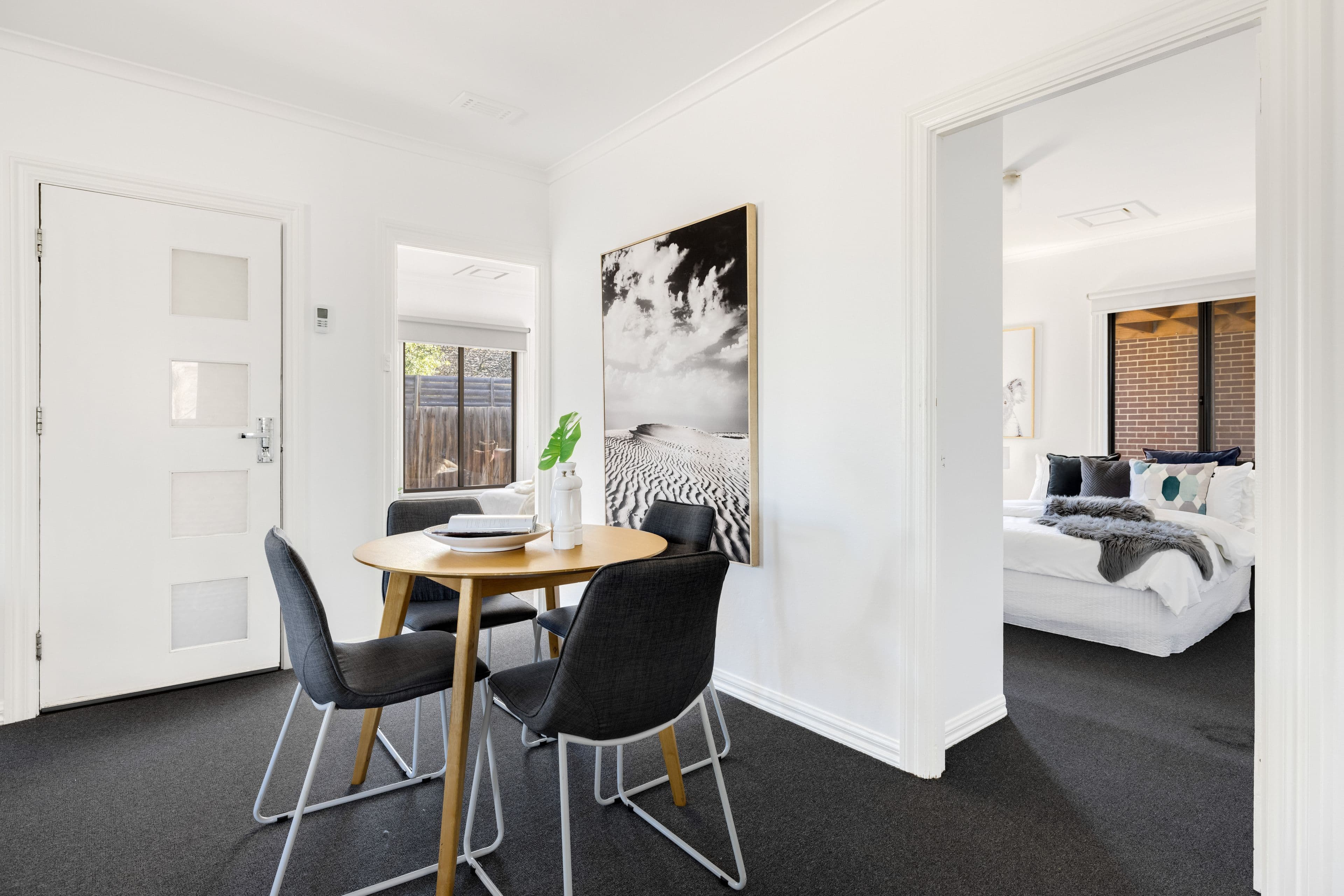 14 Daley Street, Glenroy VIC 3046, Glenroy - Thumbnail 6
