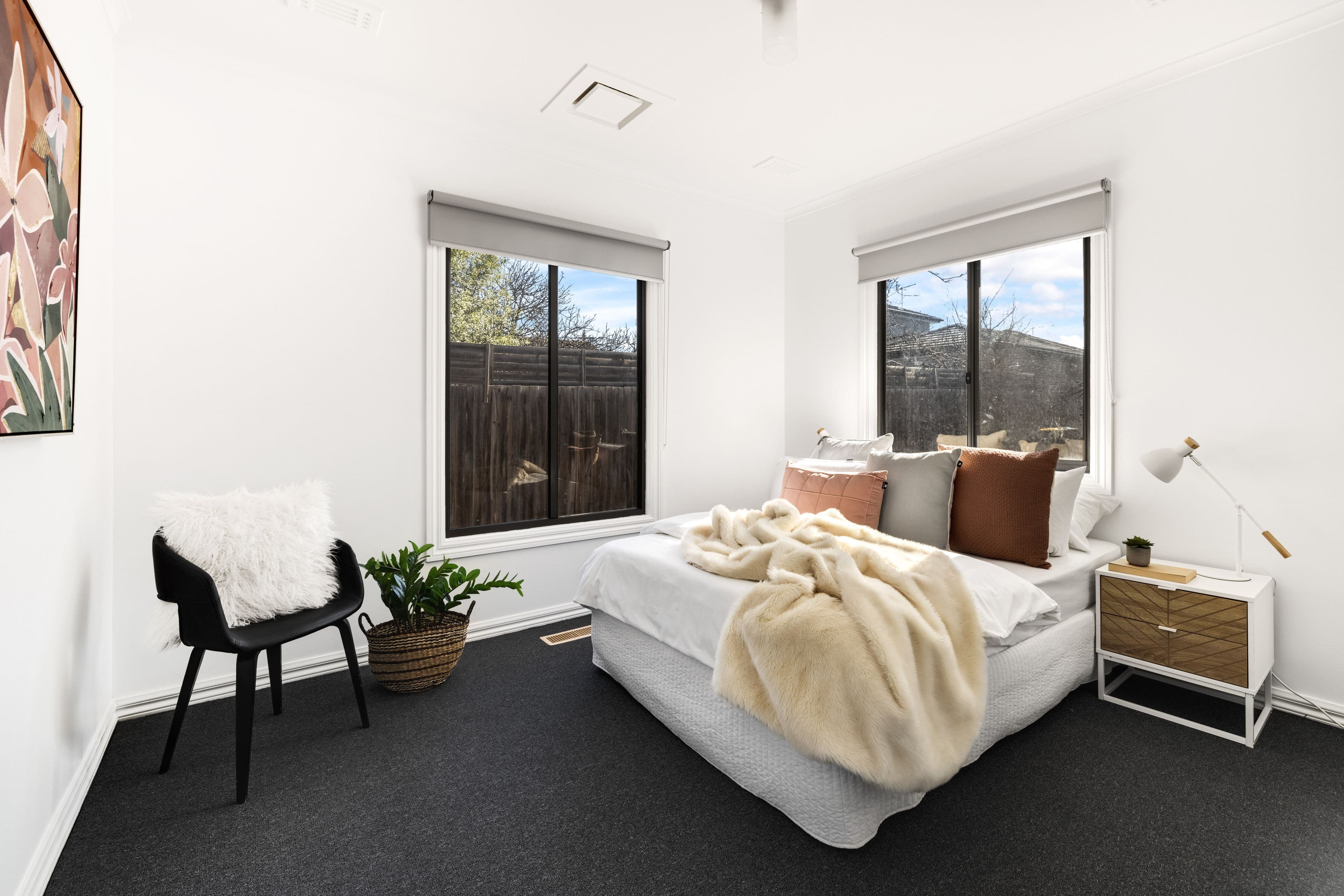 14 Daley Street, Glenroy VIC 3046, Glenroy - Thumbnail 7