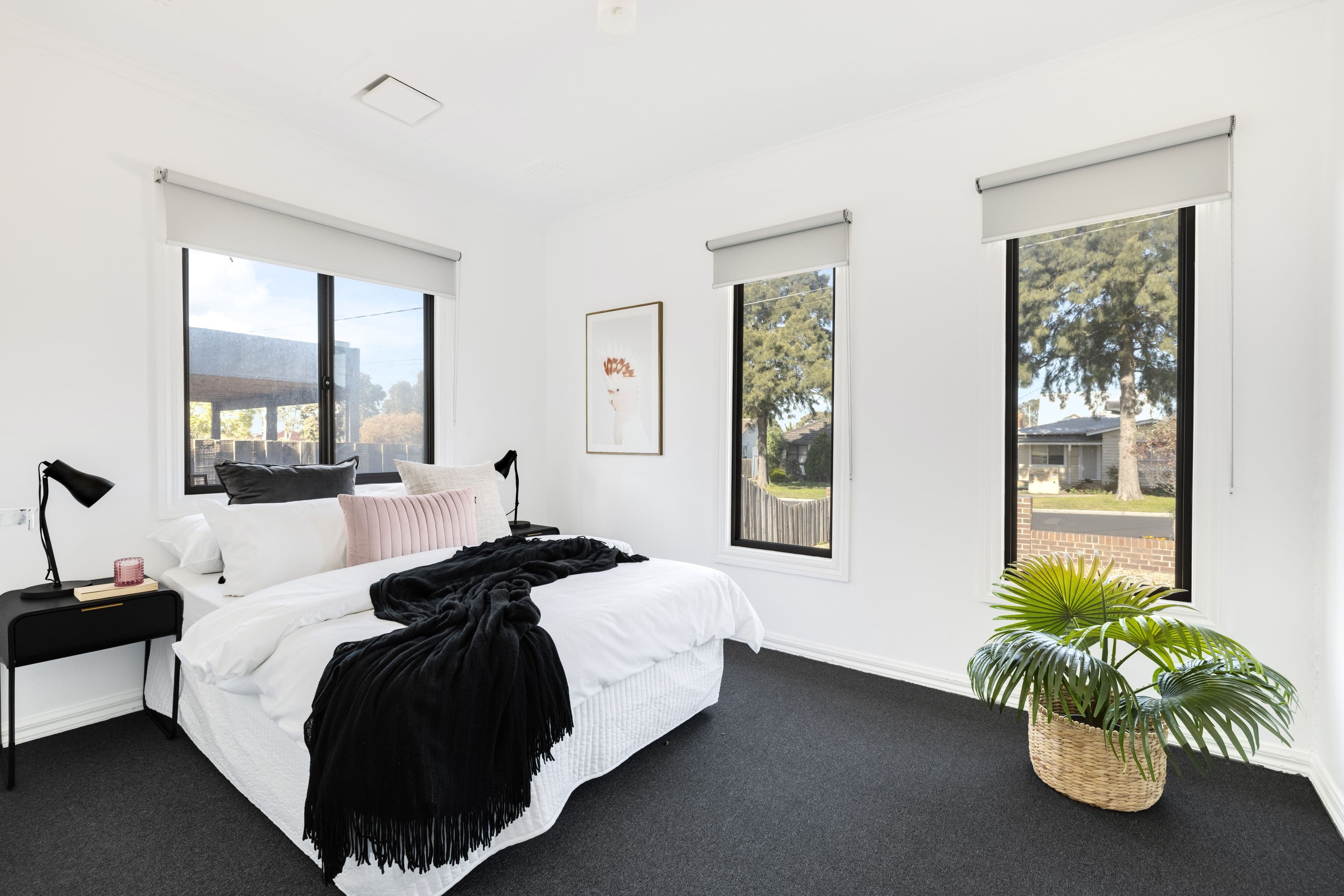 14 Daley Street, Glenroy VIC 3046, Glenroy - Thumbnail 8