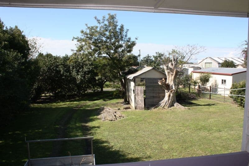 16 Abbotsford Street, TOOGOOLAWAH QLD 4313, Toogoolawah - Thumbnail 4