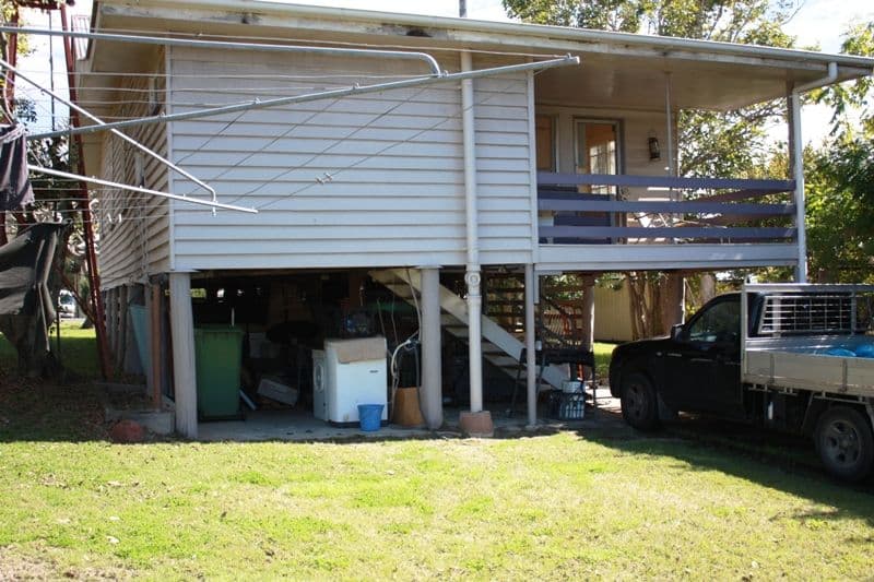16 Abbotsford Street, TOOGOOLAWAH QLD 4313, Toogoolawah - Thumbnail 7