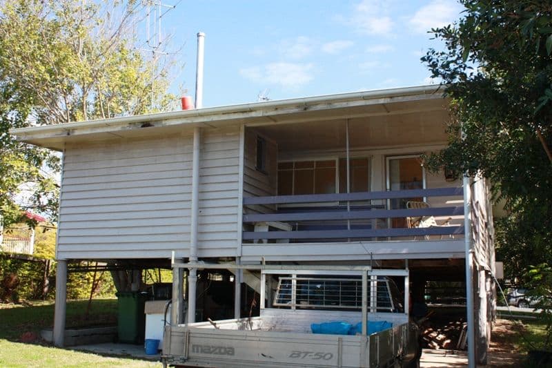 16 Abbotsford Street, TOOGOOLAWAH QLD 4313, Toogoolawah - Thumbnail 8