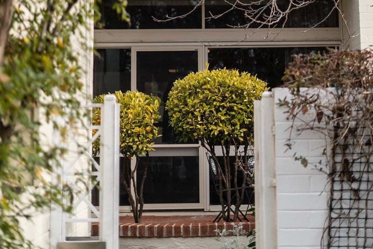 12 Gosse Street, Kingston ACT 2604, Kingston - Image 1