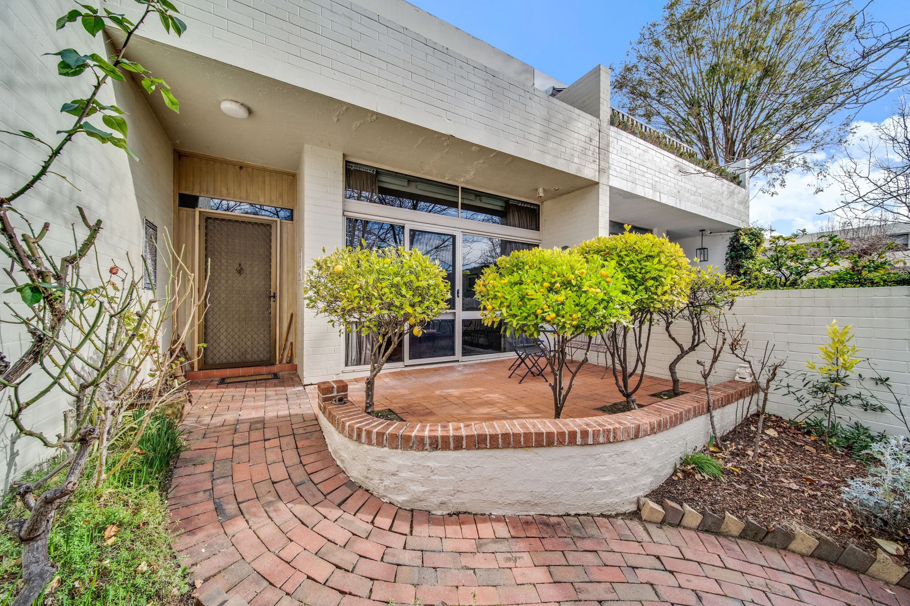 12 Gosse Street, Kingston ACT 2604, Kingston - Thumbnail 4