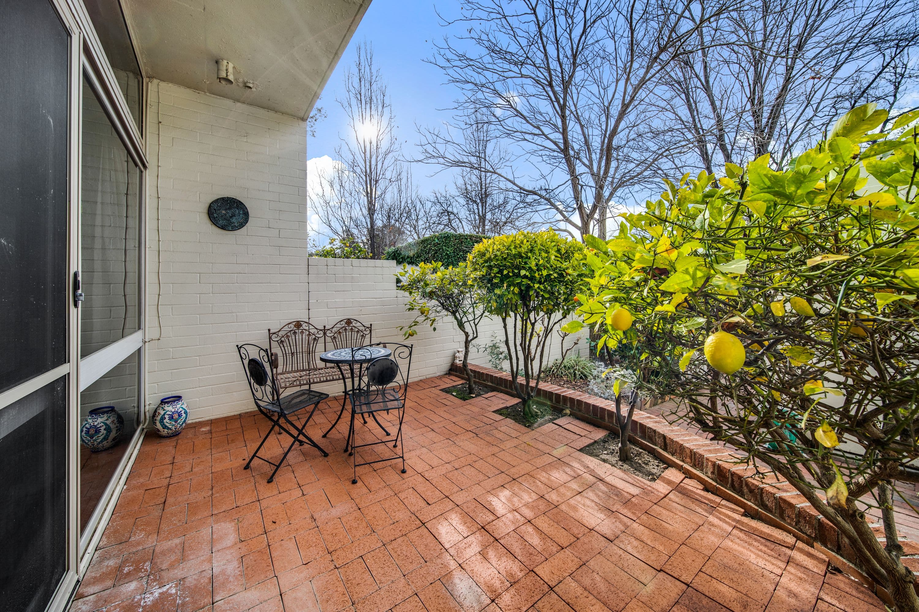 12 Gosse Street, Kingston ACT 2604, Kingston - Thumbnail 5