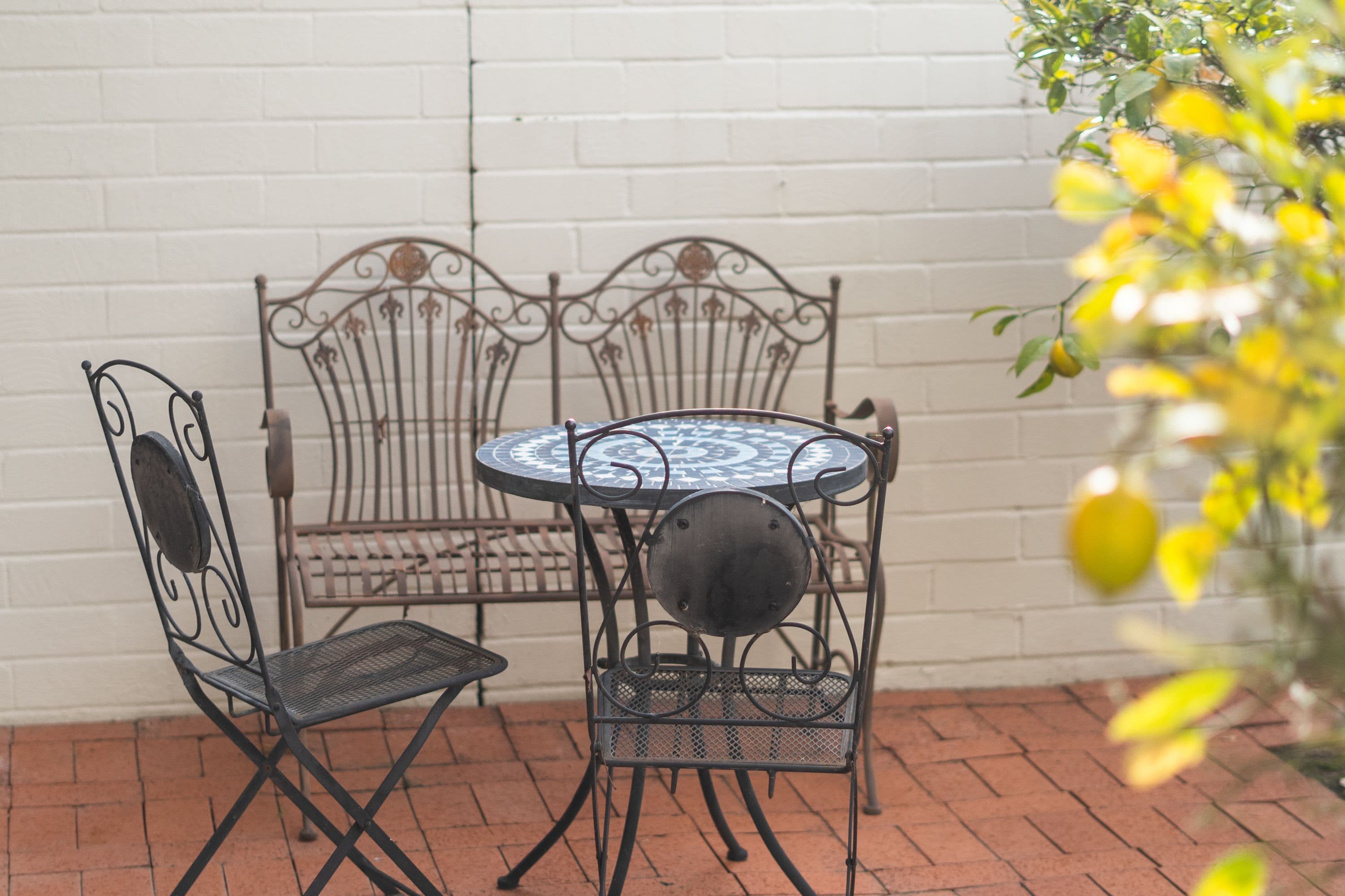 12 Gosse Street, Kingston ACT 2604, Kingston - Thumbnail 6