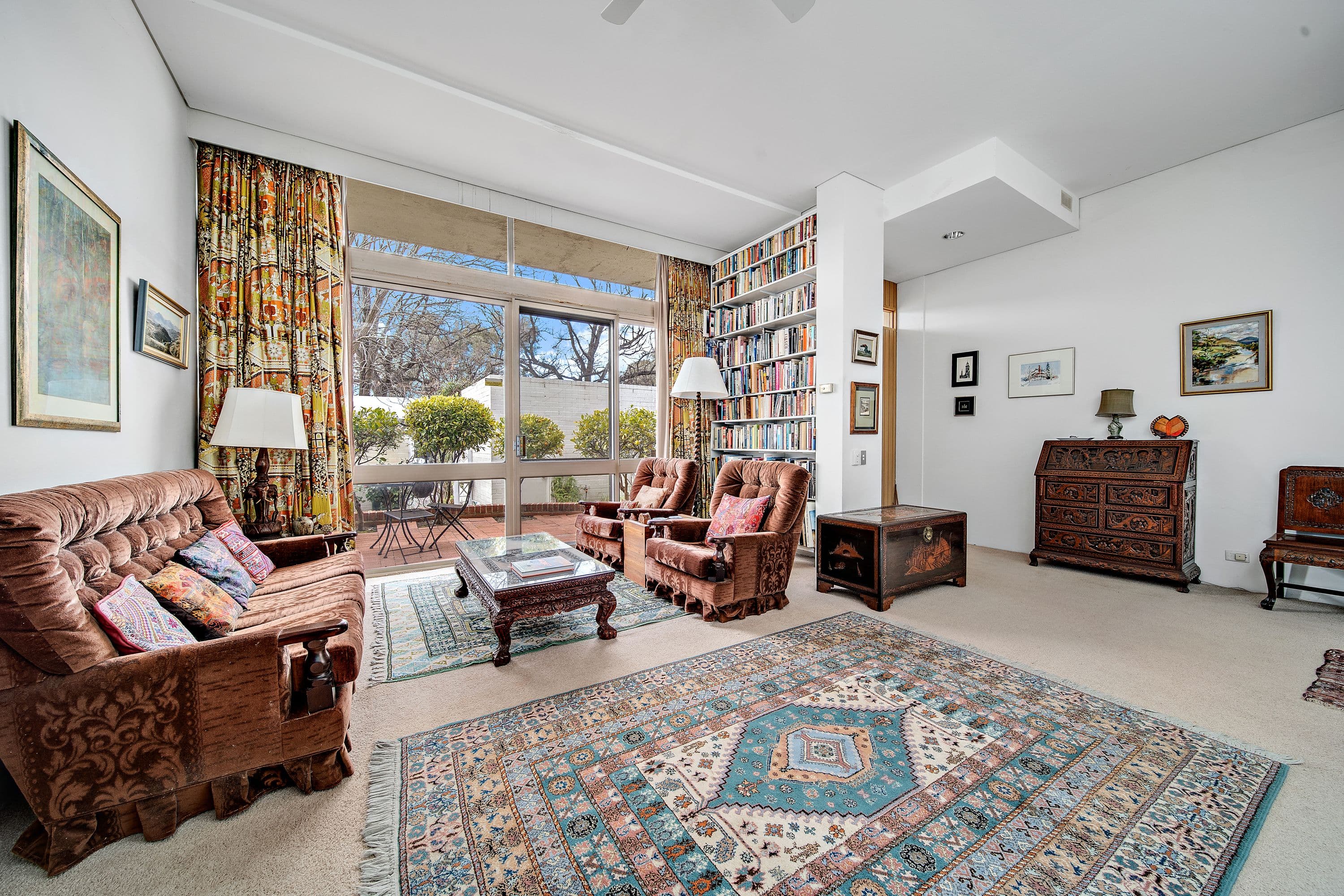 12 Gosse Street, Kingston ACT 2604, Kingston - Thumbnail 7