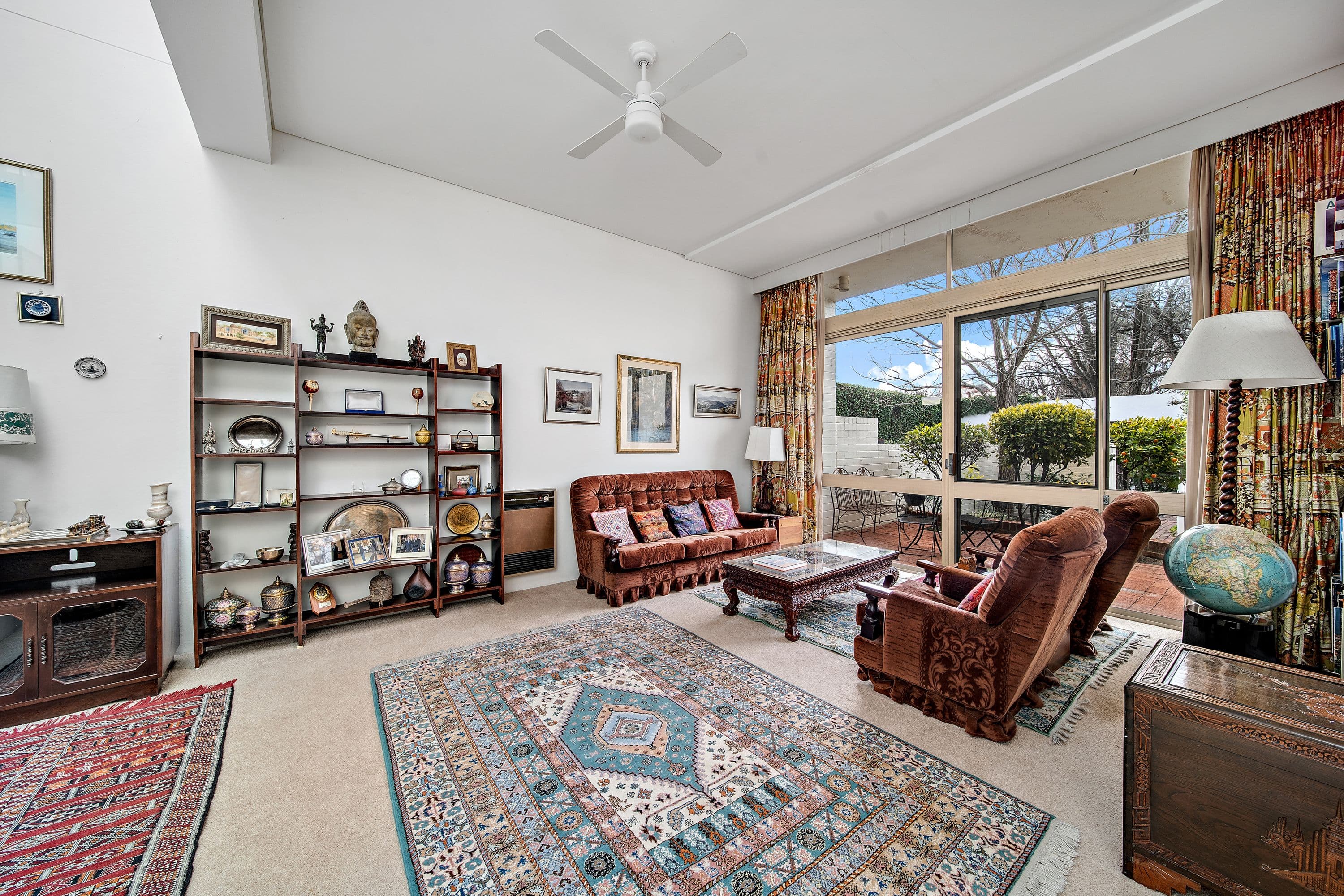 12 Gosse Street, Kingston ACT 2604, Kingston - Thumbnail 8