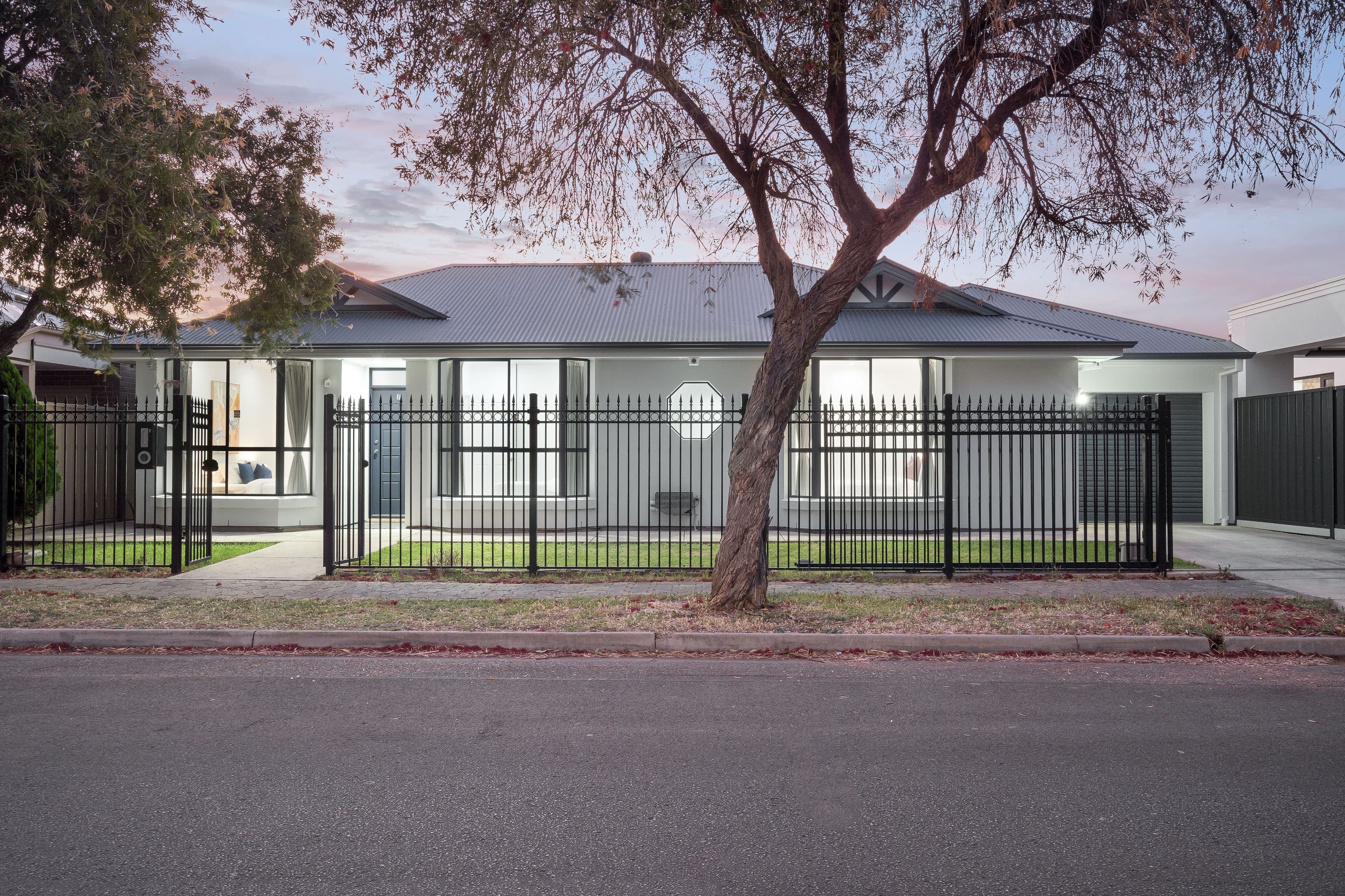 7 Bagot Road, Greenacres SA 5086, Greenacres - Image 1