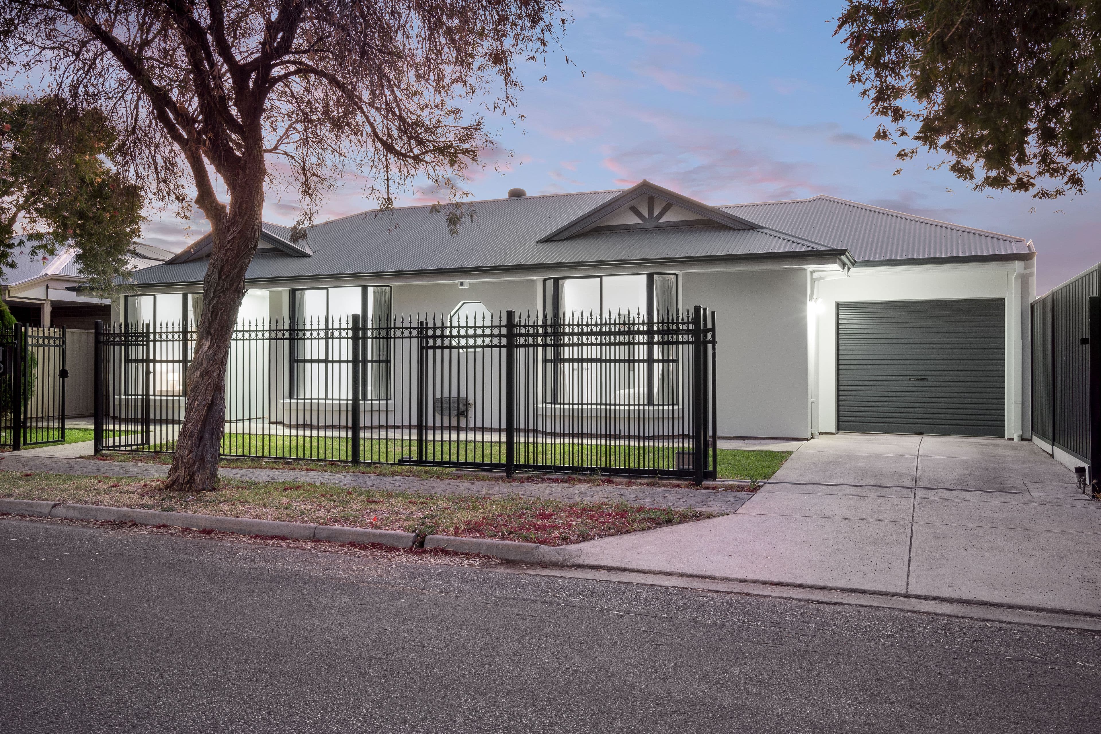 7 Bagot Road, Greenacres SA 5086, Greenacres - Thumbnail 2