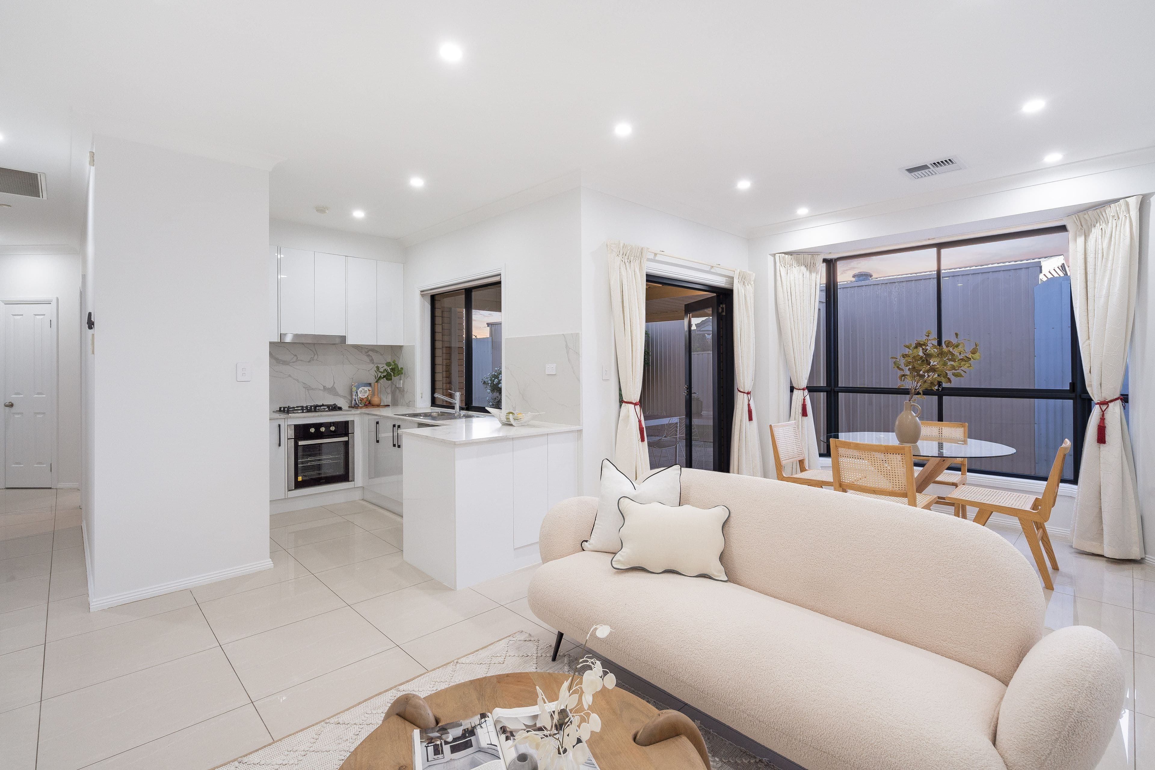 7 Bagot Road, Greenacres SA 5086, Greenacres - Thumbnail 4