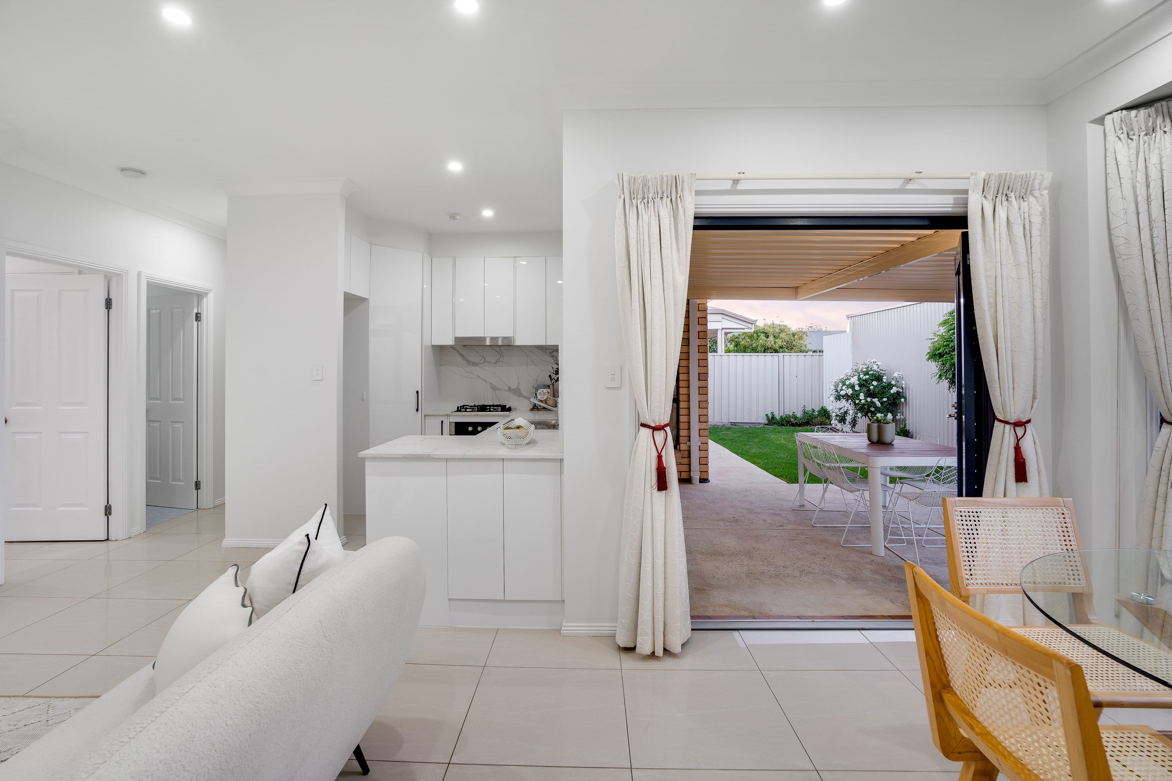 7 Bagot Road, Greenacres SA 5086, Greenacres - Thumbnail 7
