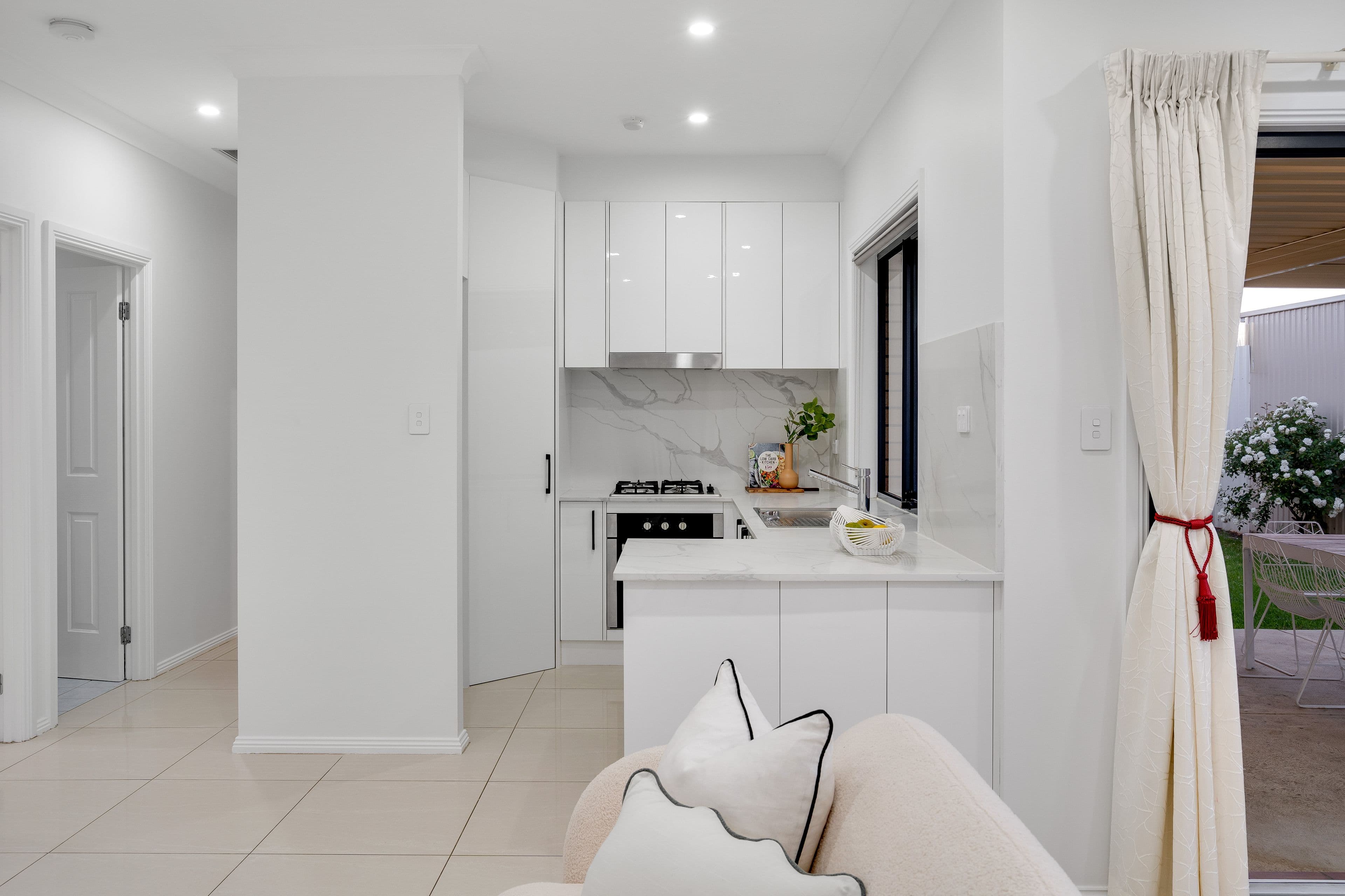 7 Bagot Road, Greenacres SA 5086, Greenacres - Thumbnail 8