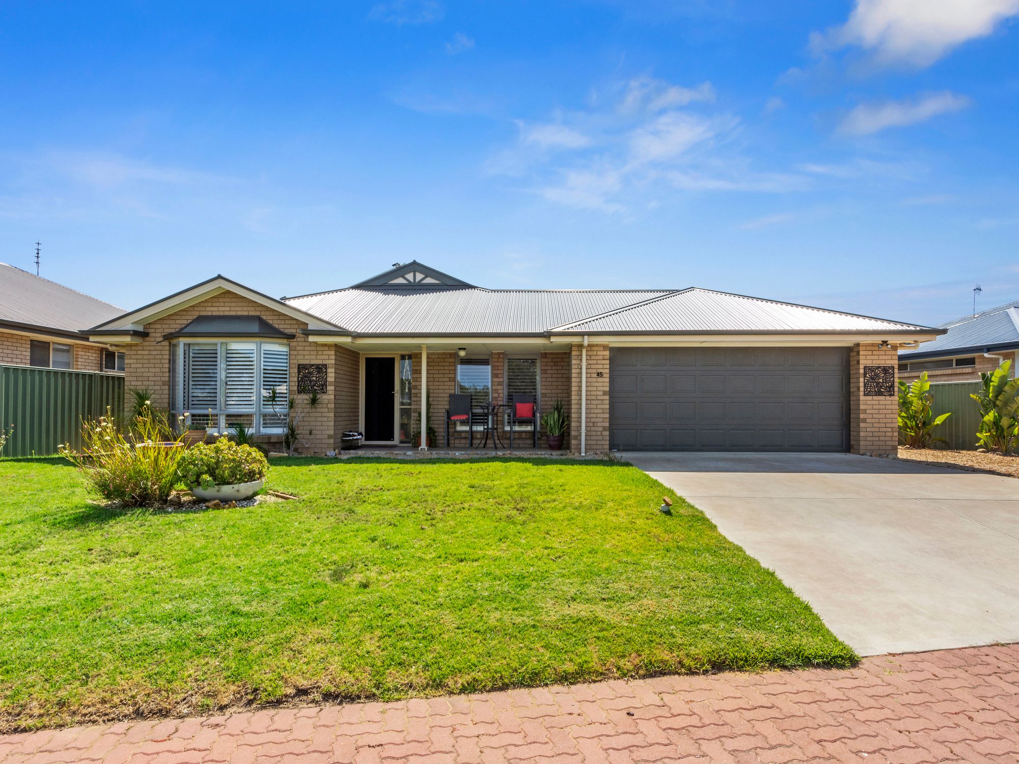 45 Meridian Circuit, Normanville SA 5204, Normanville - Image 1