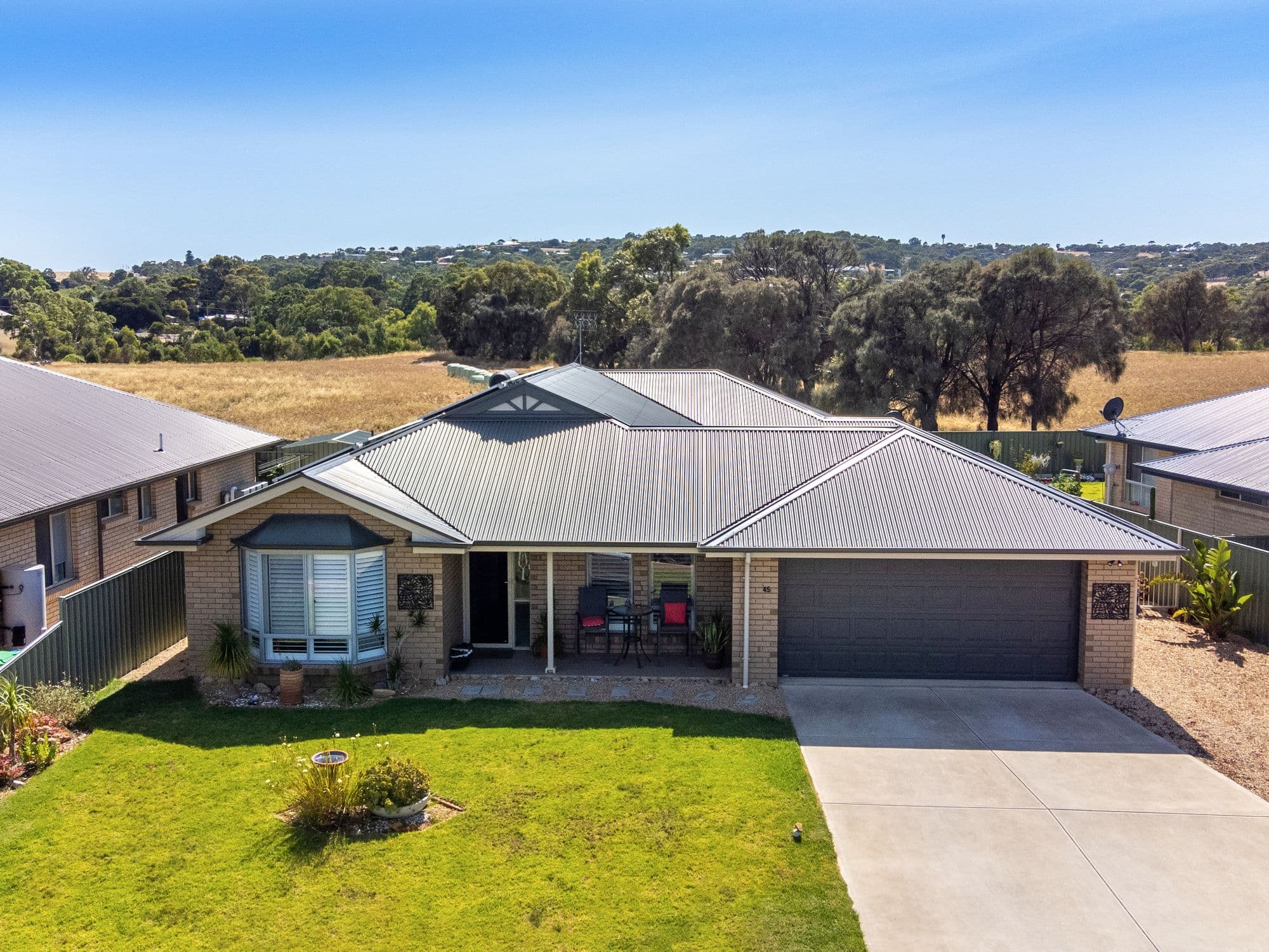 45 Meridian Circuit, Normanville SA 5204, Normanville - Thumbnail 2