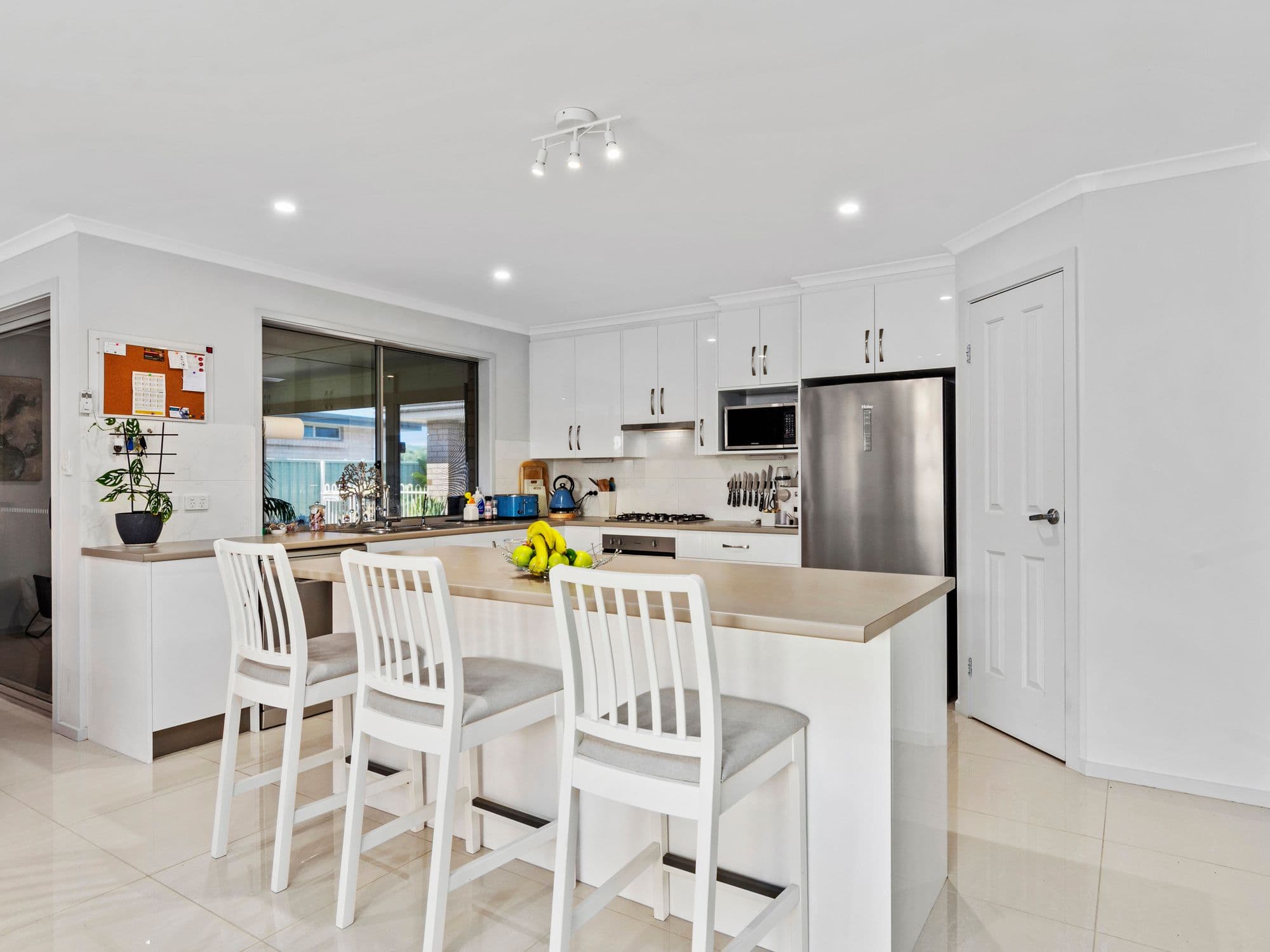 45 Meridian Circuit, Normanville SA 5204, Normanville - Thumbnail 3