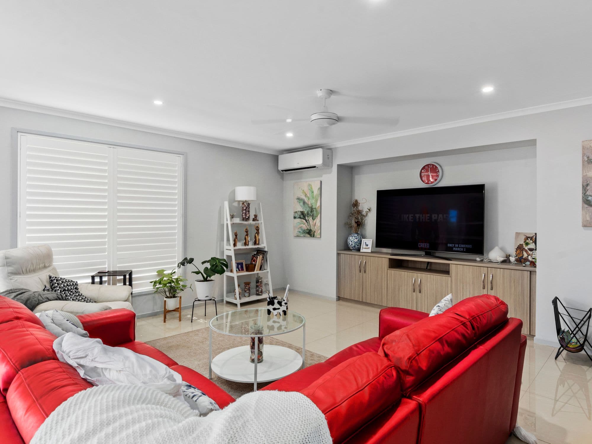 45 Meridian Circuit, Normanville SA 5204, Normanville - Thumbnail 4