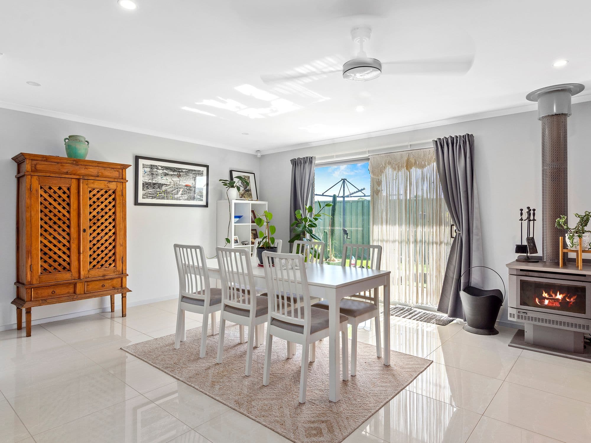 45 Meridian Circuit, Normanville SA 5204, Normanville - Thumbnail 5