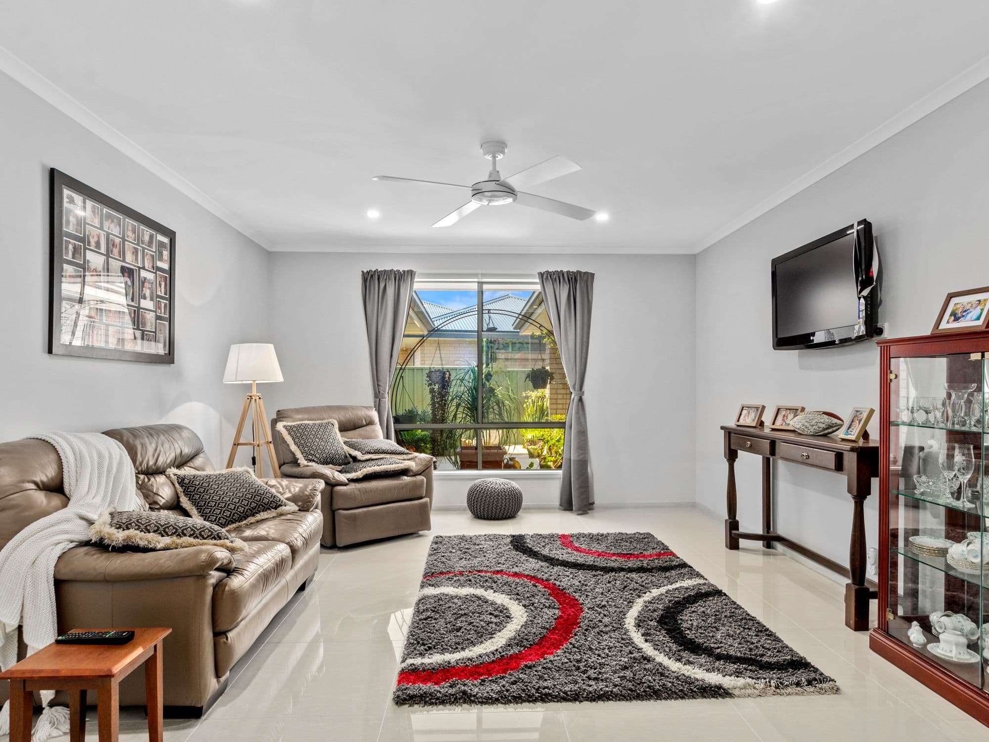 45 Meridian Circuit, Normanville SA 5204, Normanville - Thumbnail 6