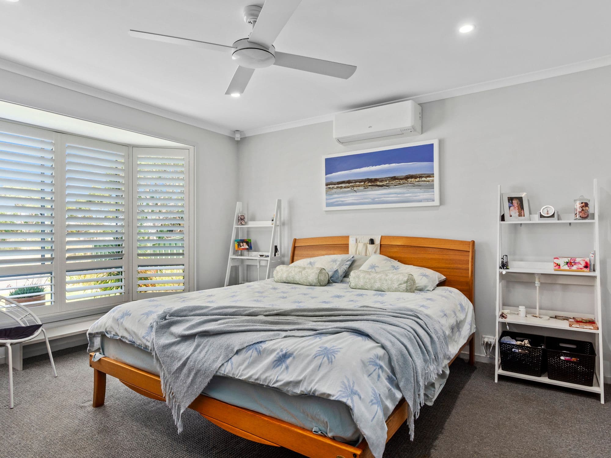 45 Meridian Circuit, Normanville SA 5204, Normanville - Thumbnail 7