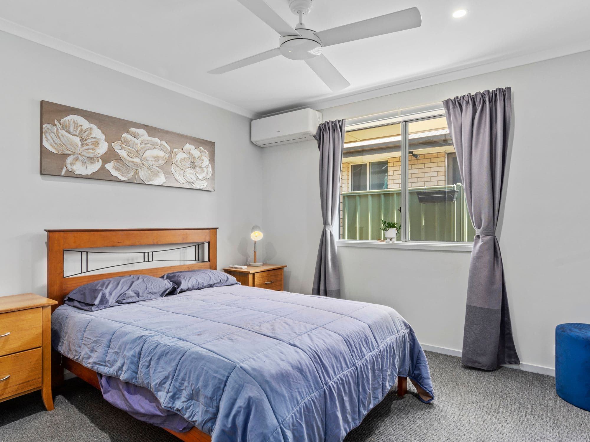 45 Meridian Circuit, Normanville SA 5204, Normanville - Thumbnail 8