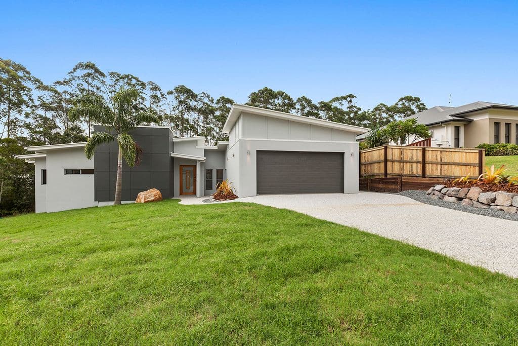 10 Whistler Way, Pomona QLD 4568, Pomona - Image 1