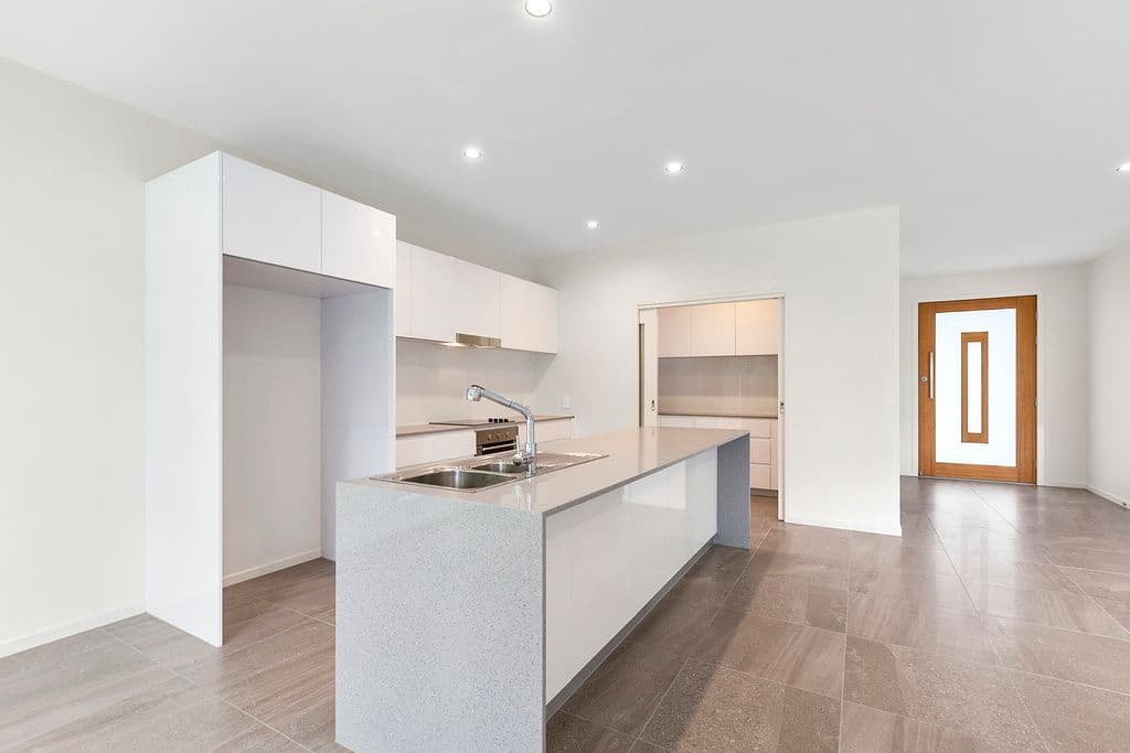 10 Whistler Way, Pomona QLD 4568, Pomona - Thumbnail 2