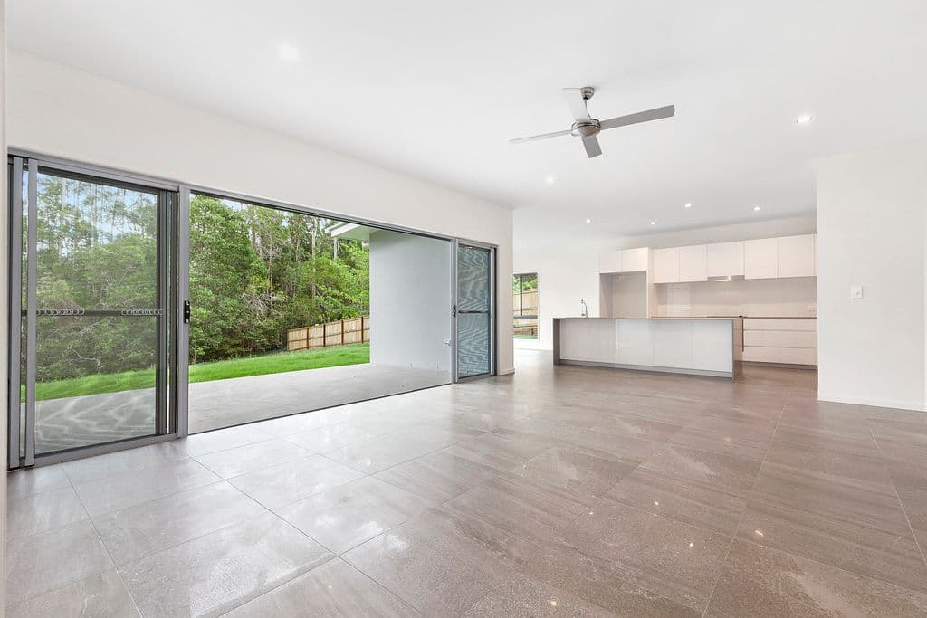 10 Whistler Way, Pomona QLD 4568, Pomona - Thumbnail 4