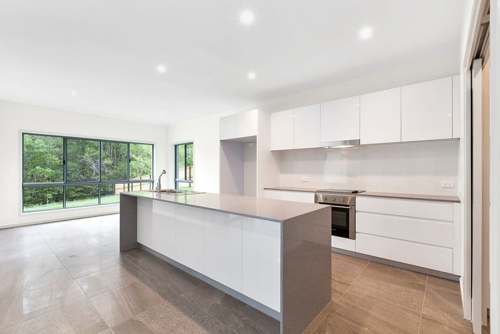 10 Whistler Way, Pomona QLD 4568, Pomona - Thumbnail 5