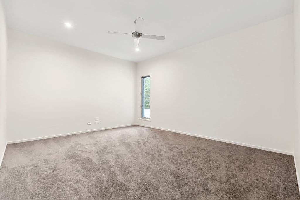 10 Whistler Way, Pomona QLD 4568, Pomona - Thumbnail 6