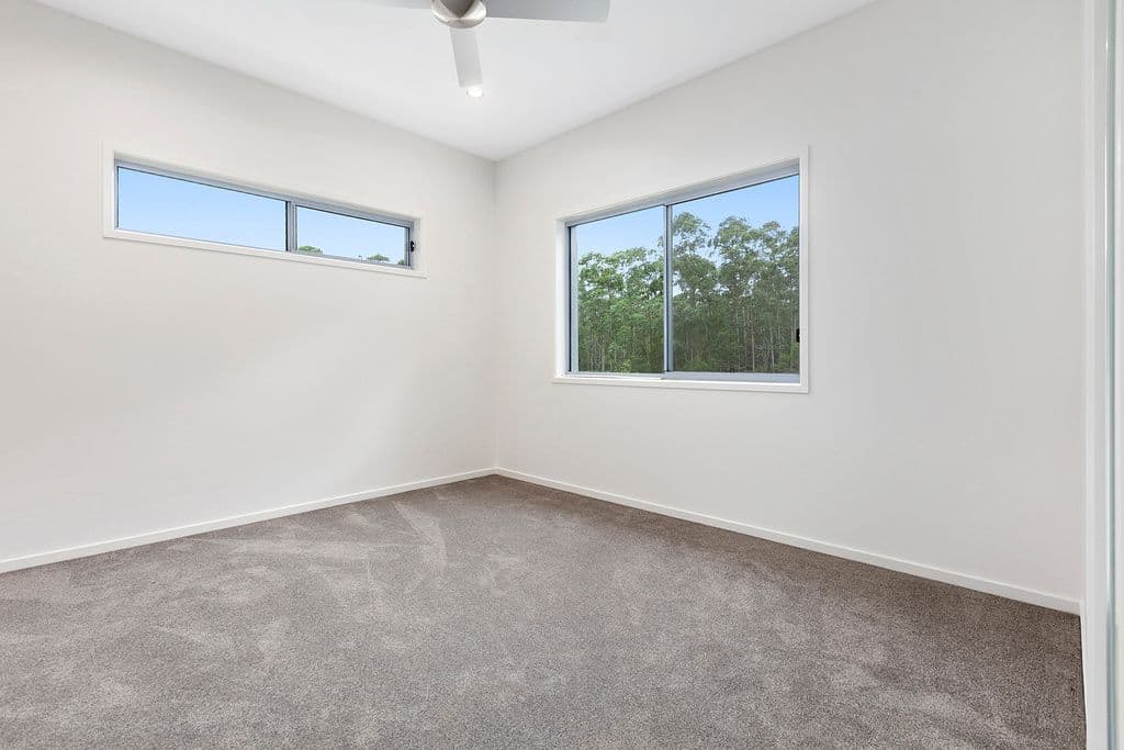 10 Whistler Way, Pomona QLD 4568, Pomona - Thumbnail 7