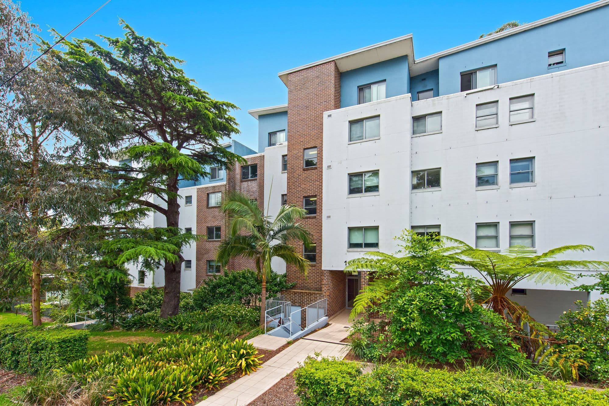1689-1693 Pacific Highway, Wahroonga NSW 2076, Wahroonga - Image 1