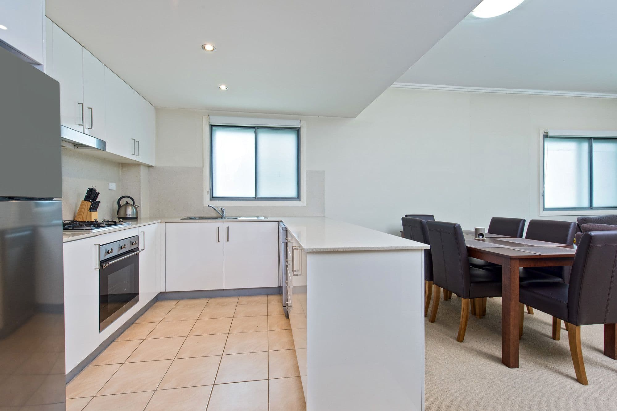 1689-1693 Pacific Highway, Wahroonga NSW 2076, Wahroonga - Thumbnail 3