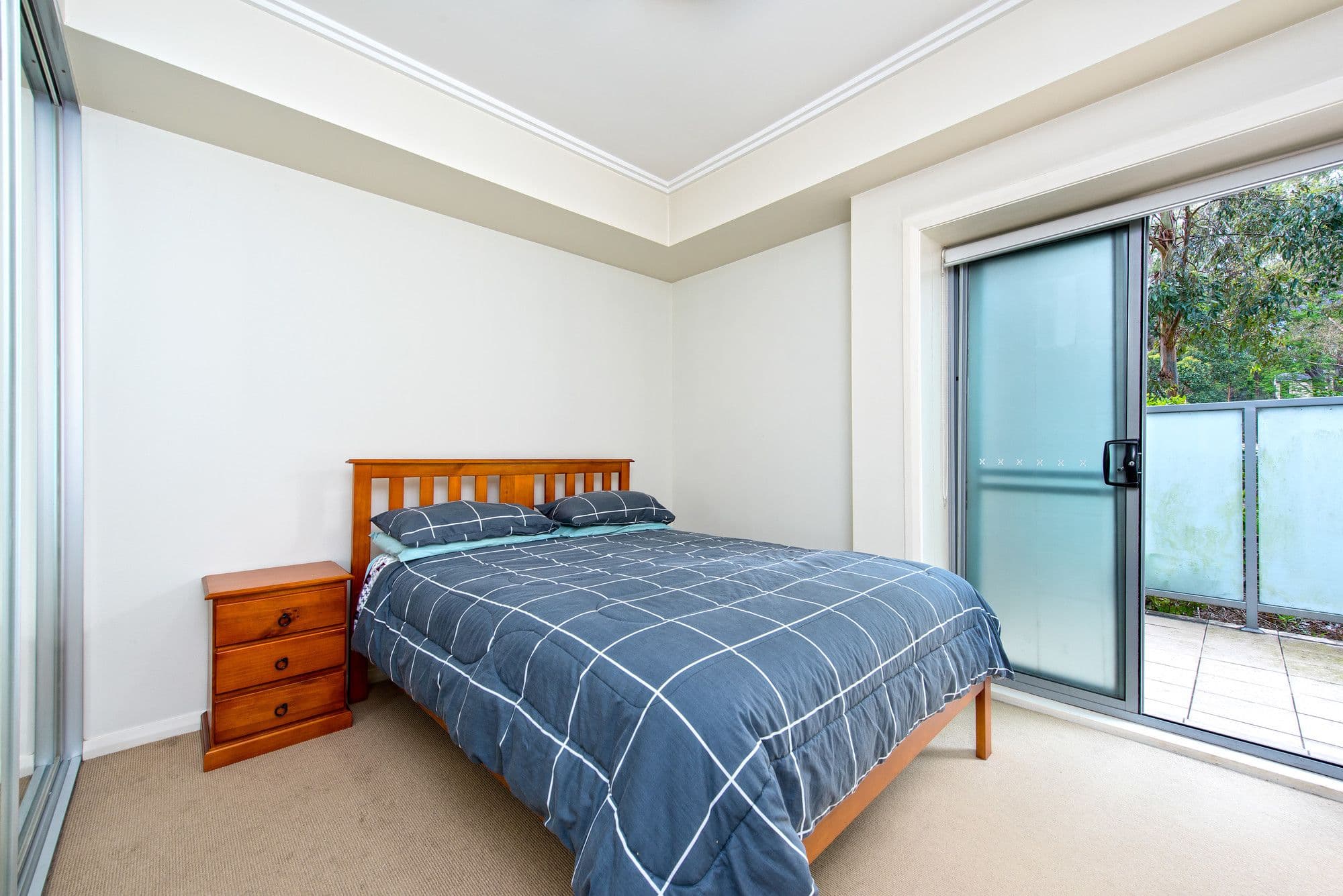 1689-1693 Pacific Highway, Wahroonga NSW 2076, Wahroonga - Thumbnail 4