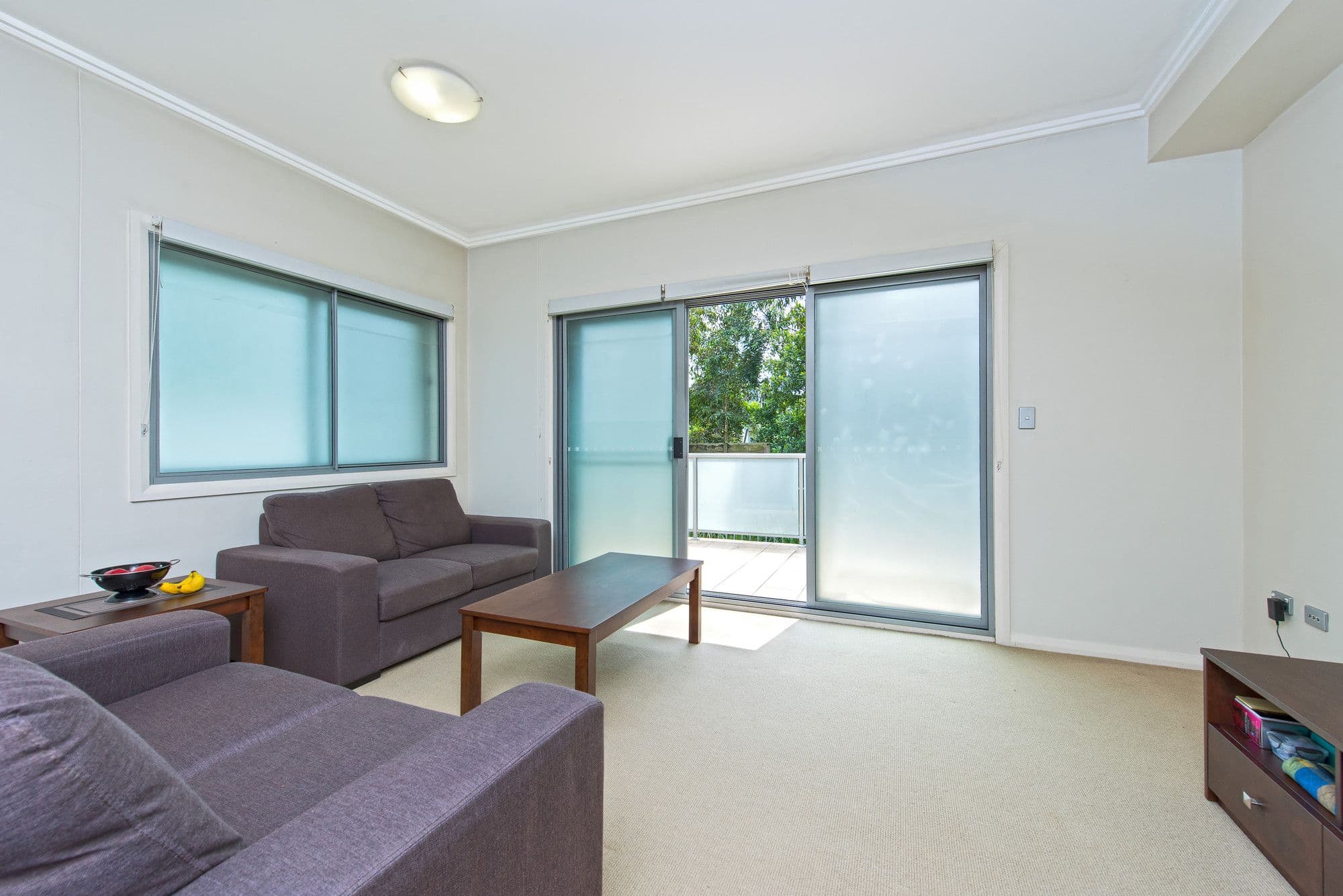 1689-1693 Pacific Highway, Wahroonga NSW 2076, Wahroonga - Thumbnail 5