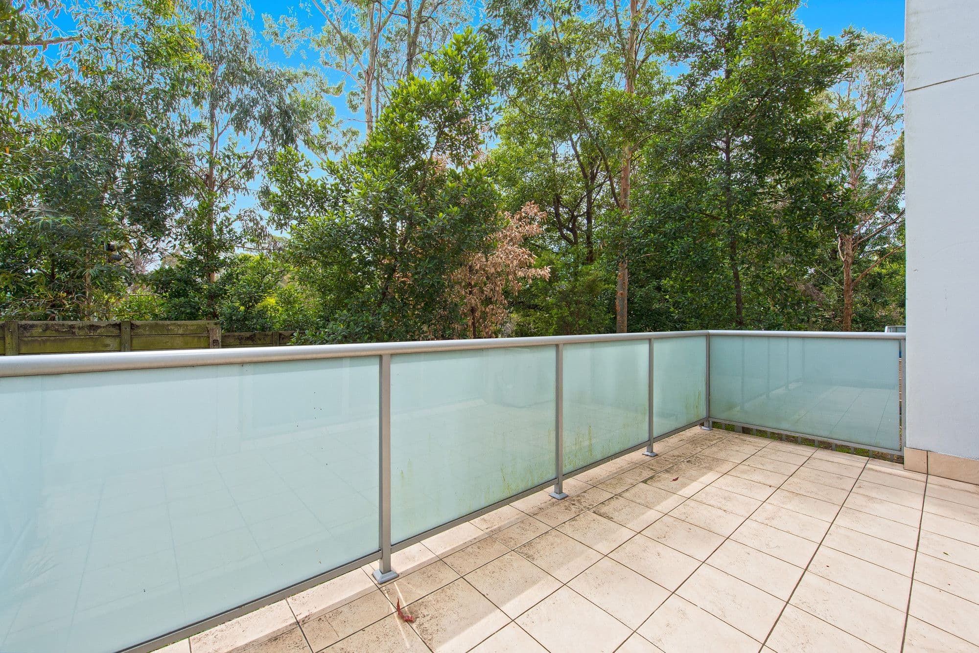 1689-1693 Pacific Highway, Wahroonga NSW 2076, Wahroonga - Thumbnail 6