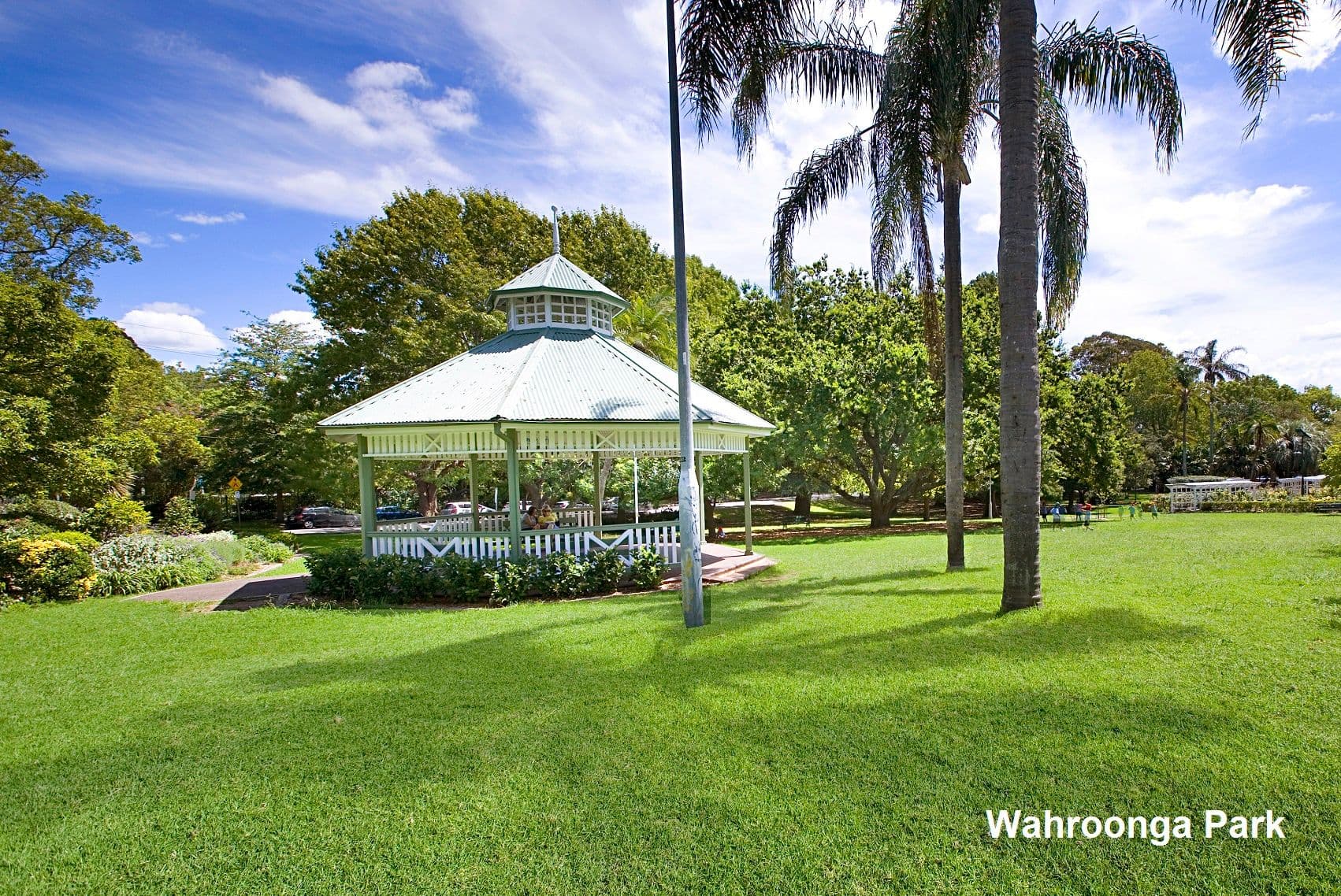 1689-1693 Pacific Highway, Wahroonga NSW 2076, Wahroonga - Thumbnail 7