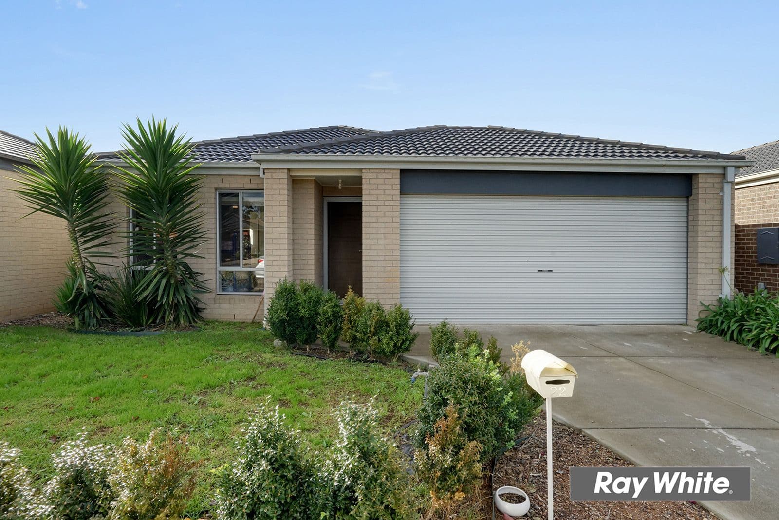 22 O'reilly Road, Tarneit VIC 3029, Tarneit - Thumbnail 2
