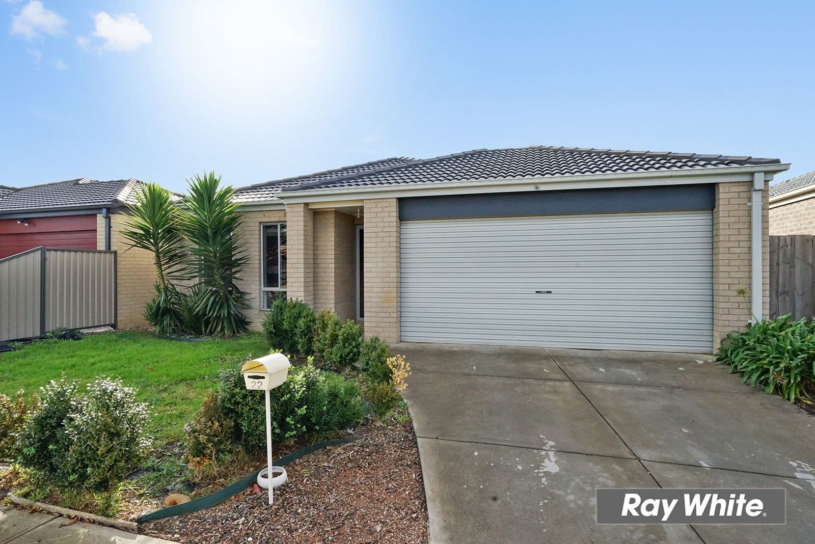 22 O'reilly Road, Tarneit VIC 3029, Tarneit - Thumbnail 3