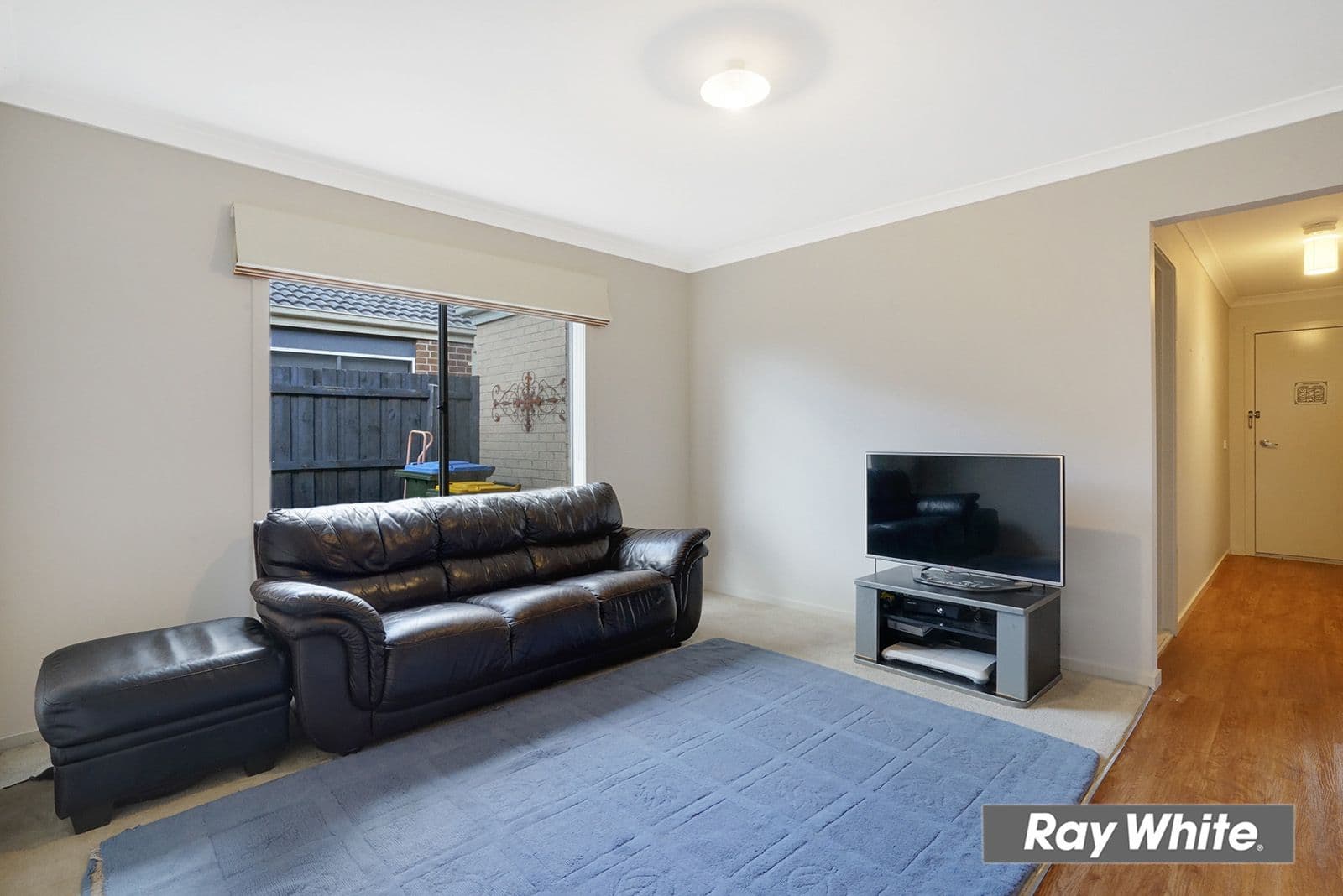 22 O'reilly Road, Tarneit VIC 3029, Tarneit - Thumbnail 4