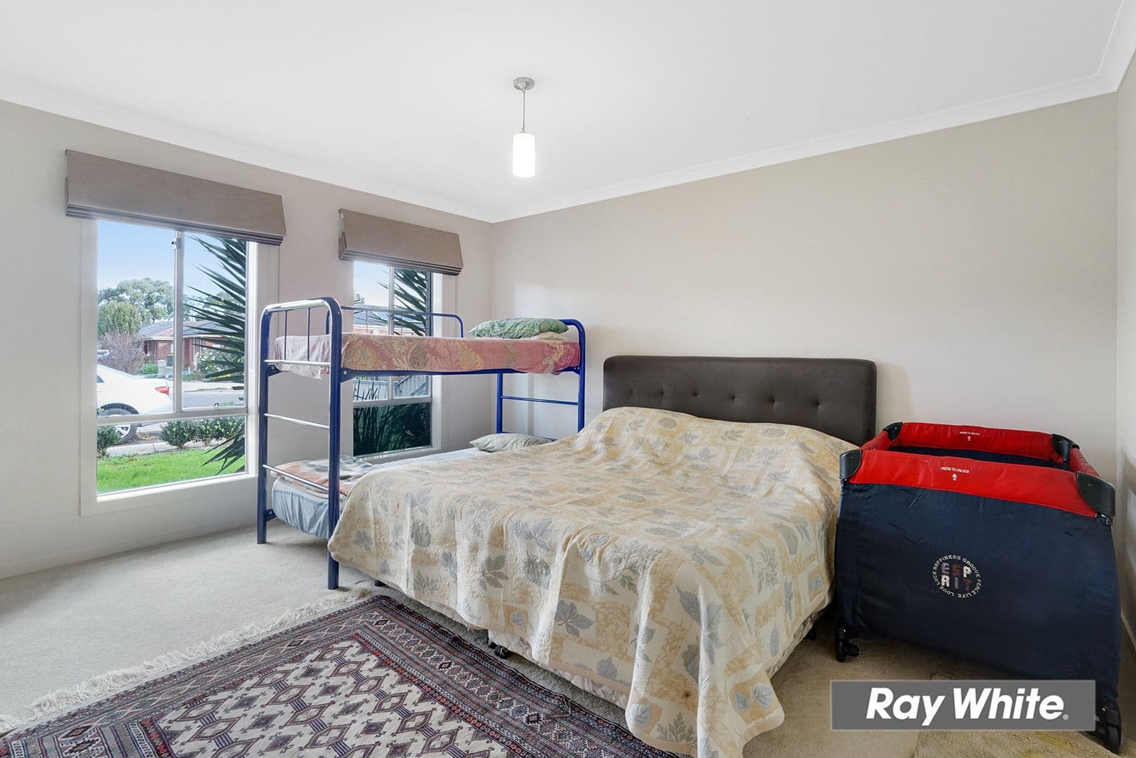 22 O'reilly Road, Tarneit VIC 3029, Tarneit - Thumbnail 5